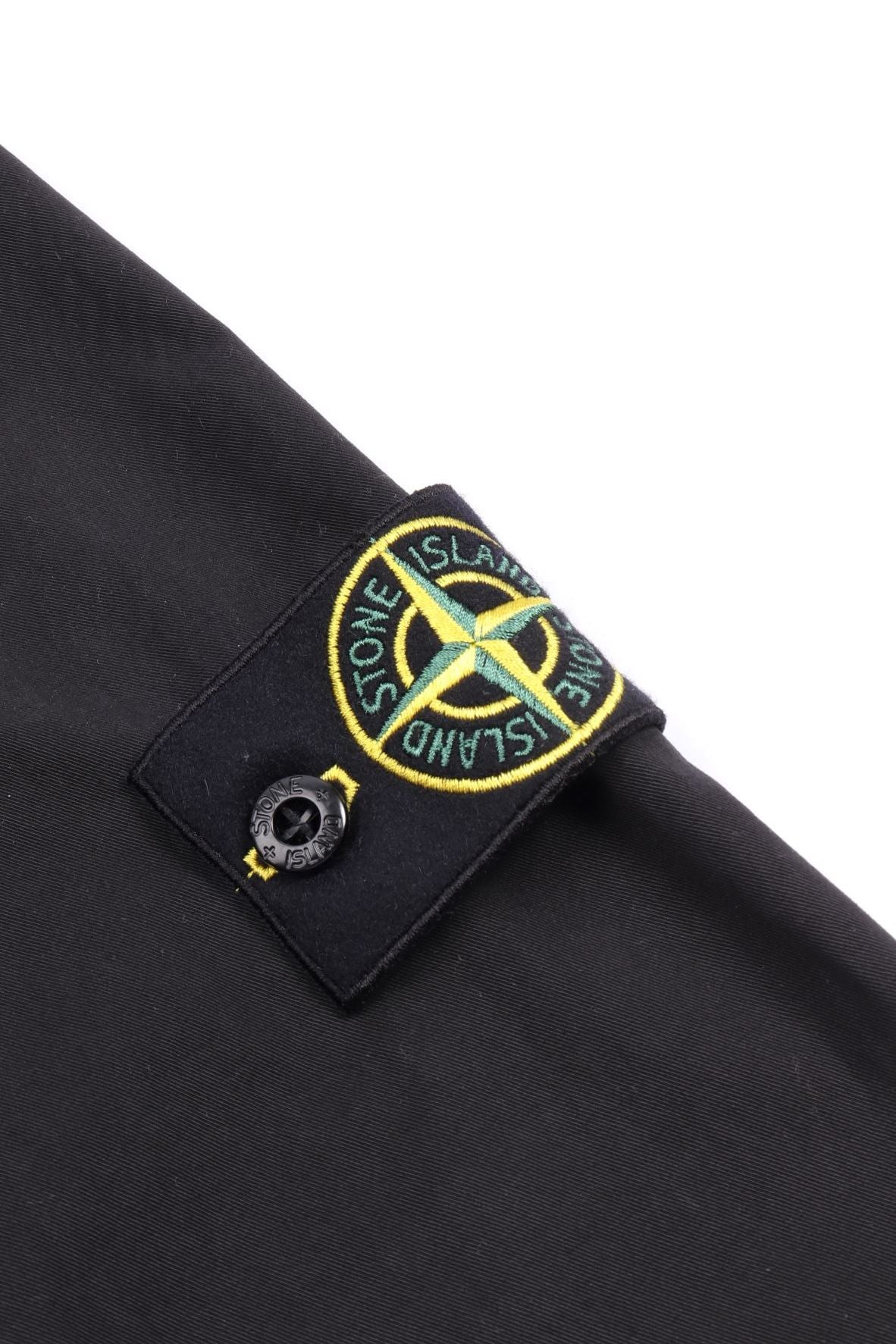 1200003 s0010 v0029 - black