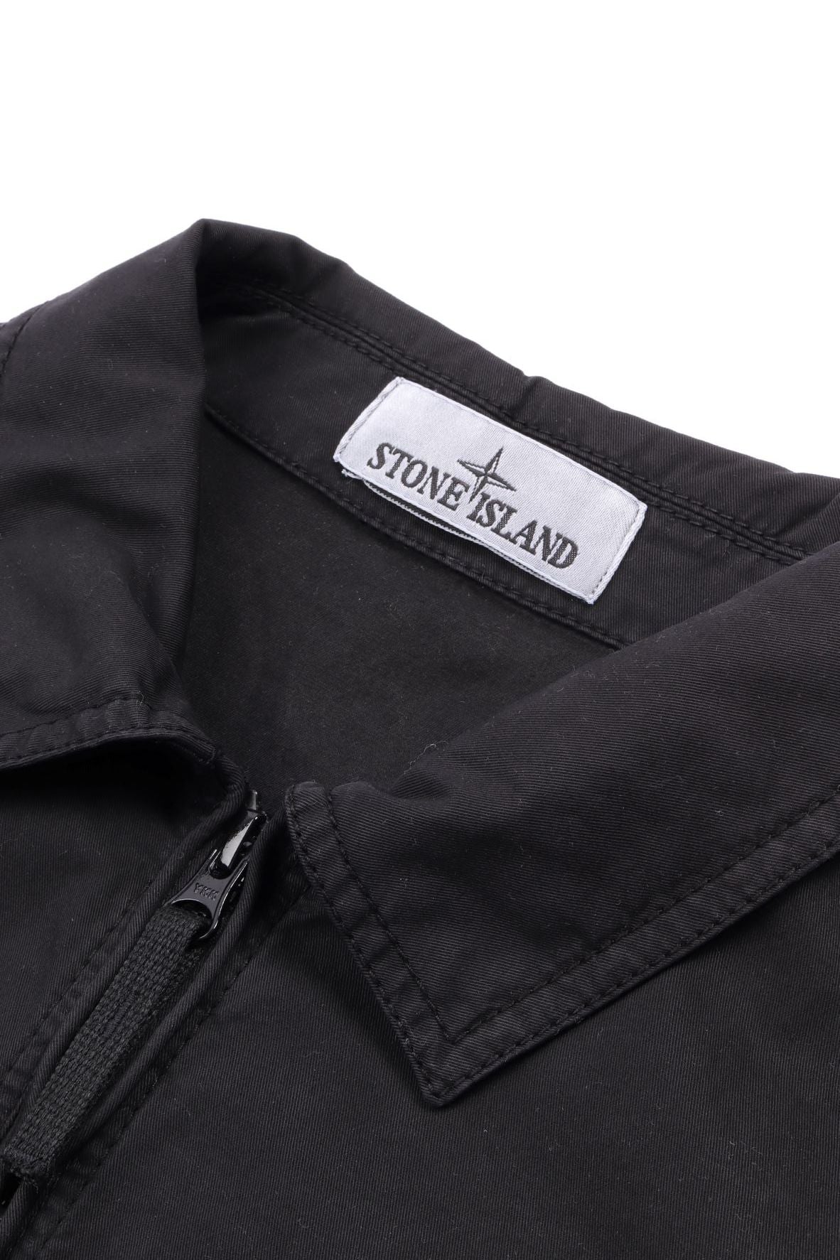 1200003 s0010 v0029 - black