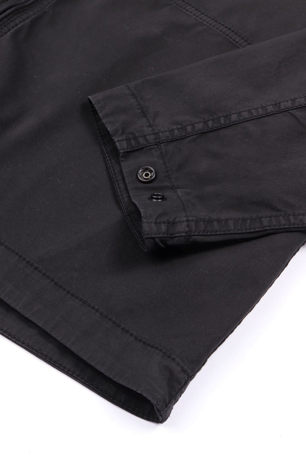 1200003 s0010 v0029 - black