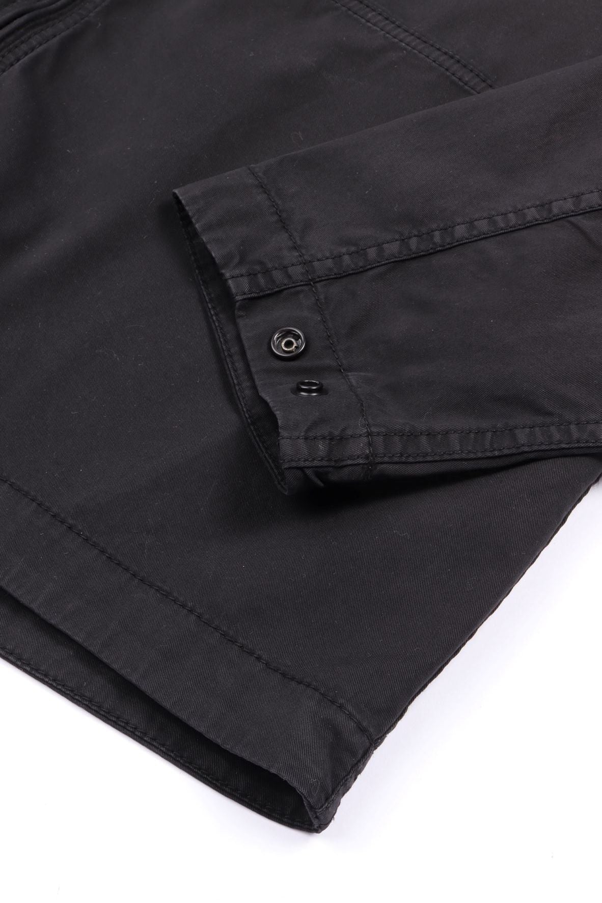 1200003 s0010 v0029 - black