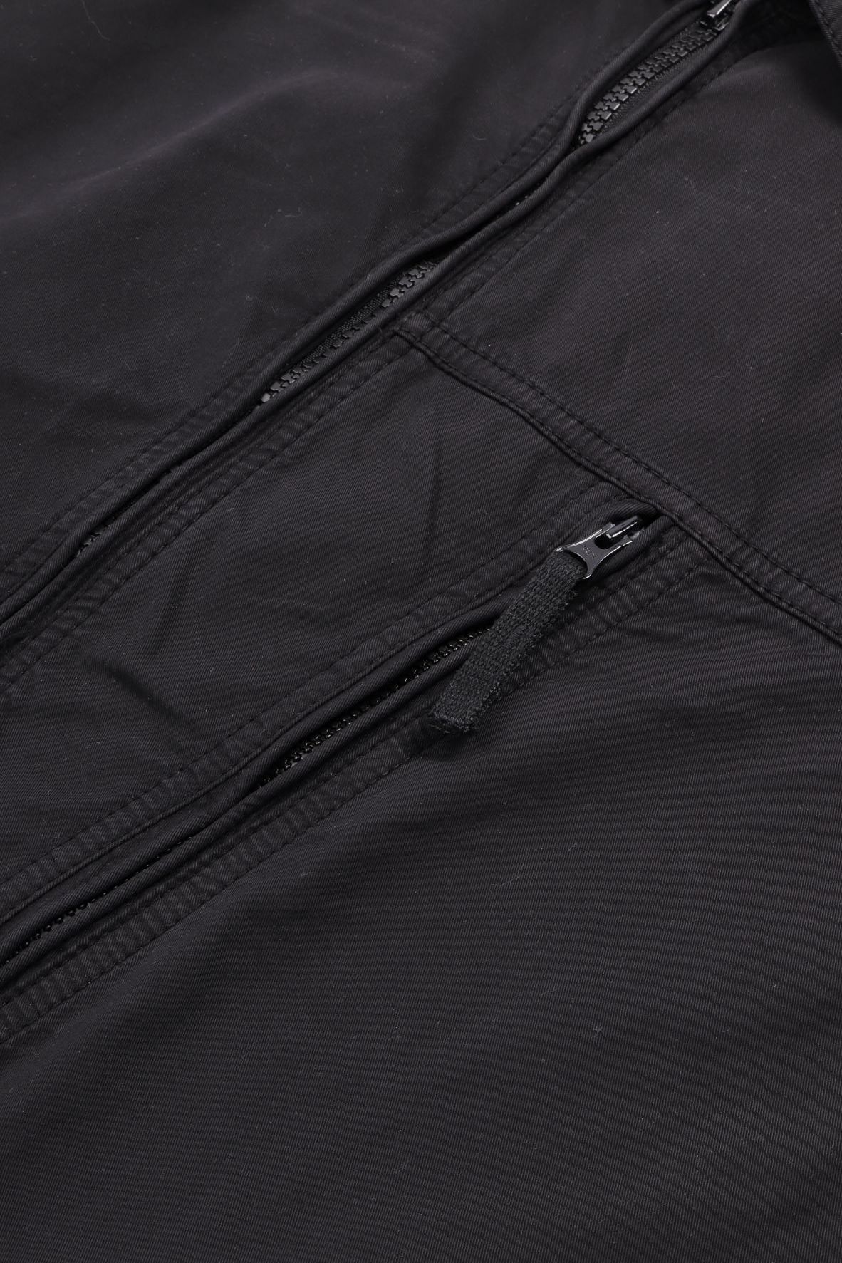 1200003 s0010 v0029 - black