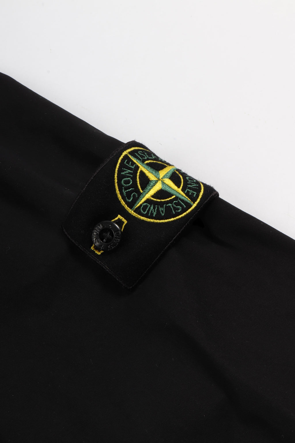 1200003 s0a10 v0029 black