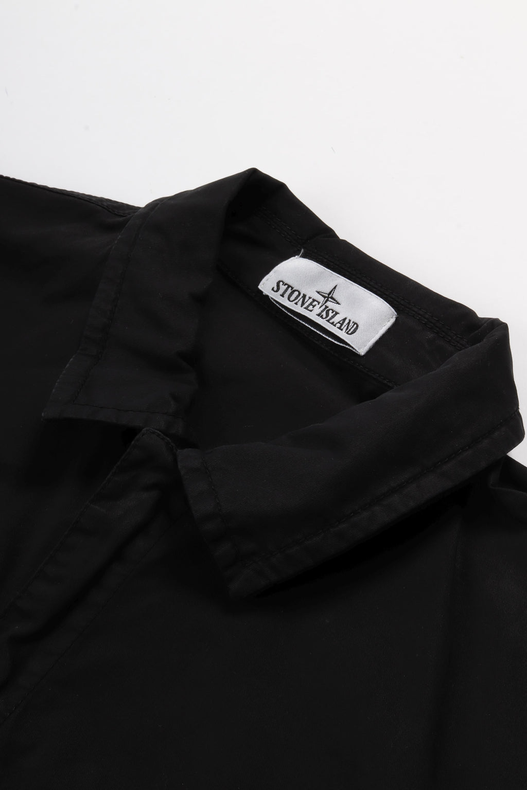 1200003 s0a10 v0029 black