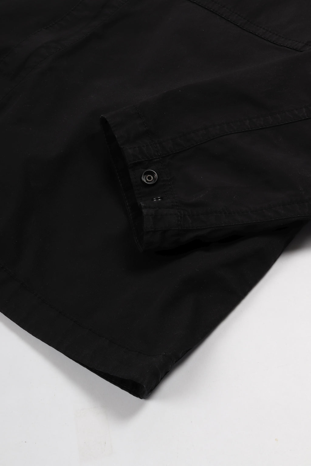 1200003 s0a10 v0029 black