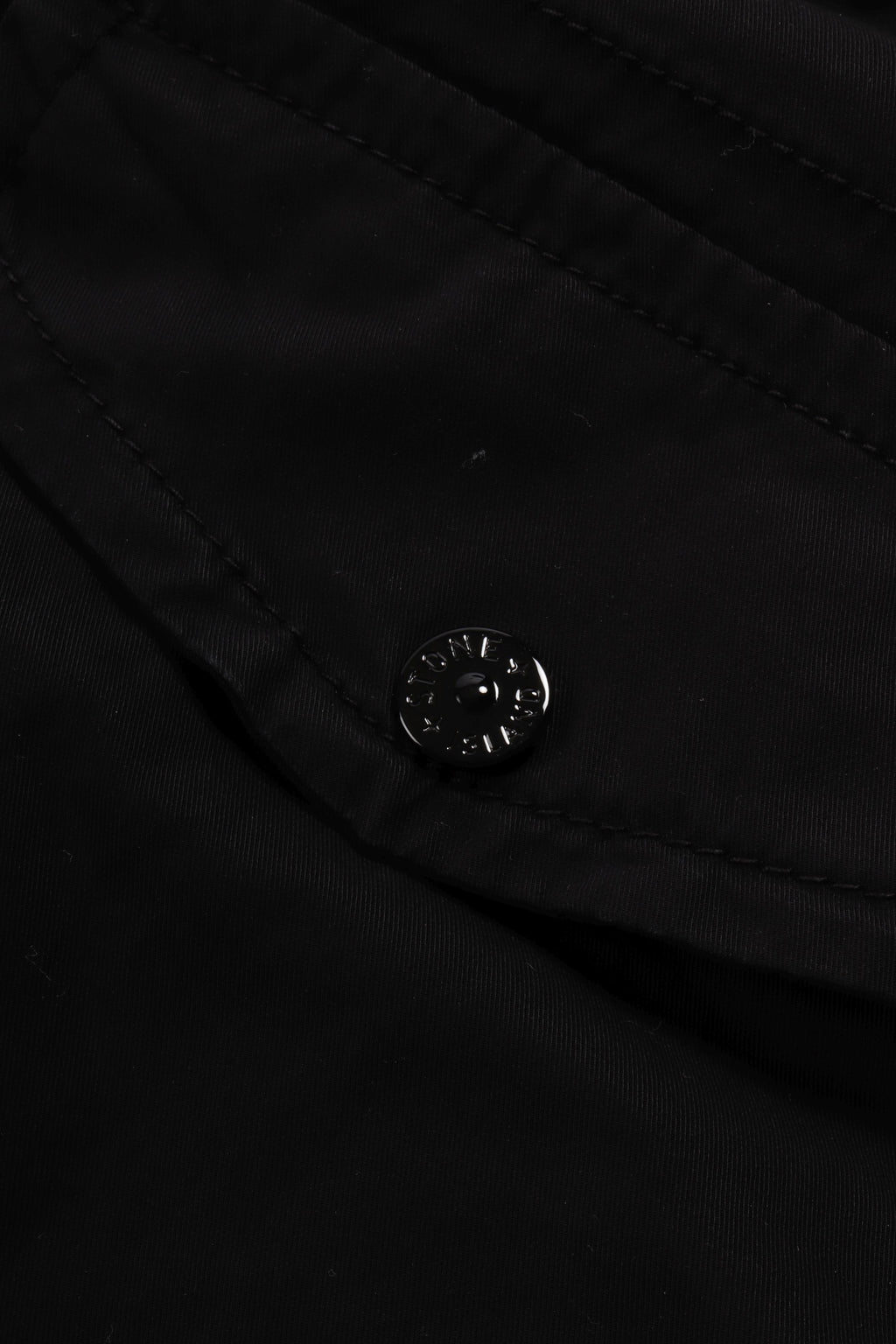 1200003 s0a10 v0029 black