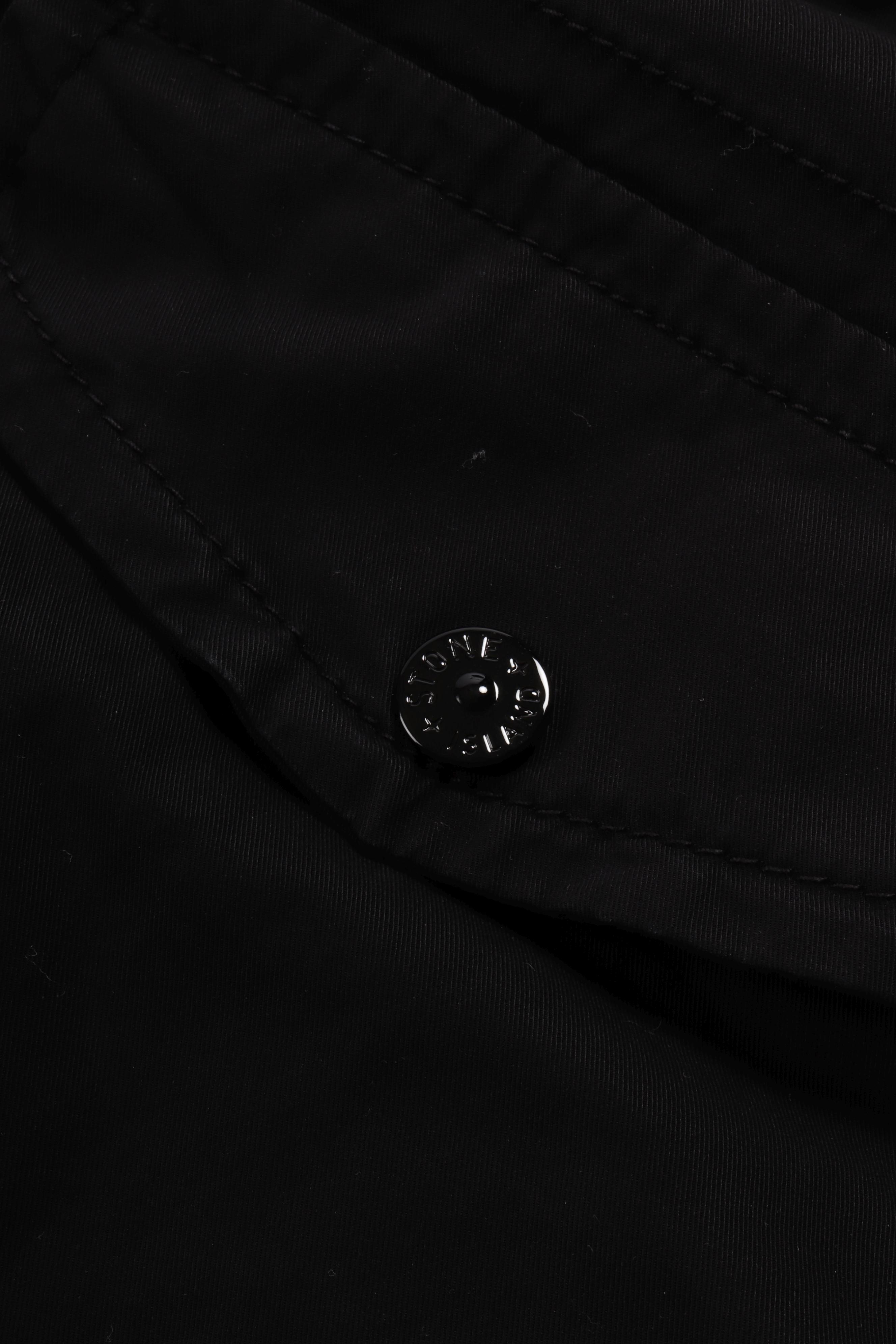 1200003 s0a10 v0029 black