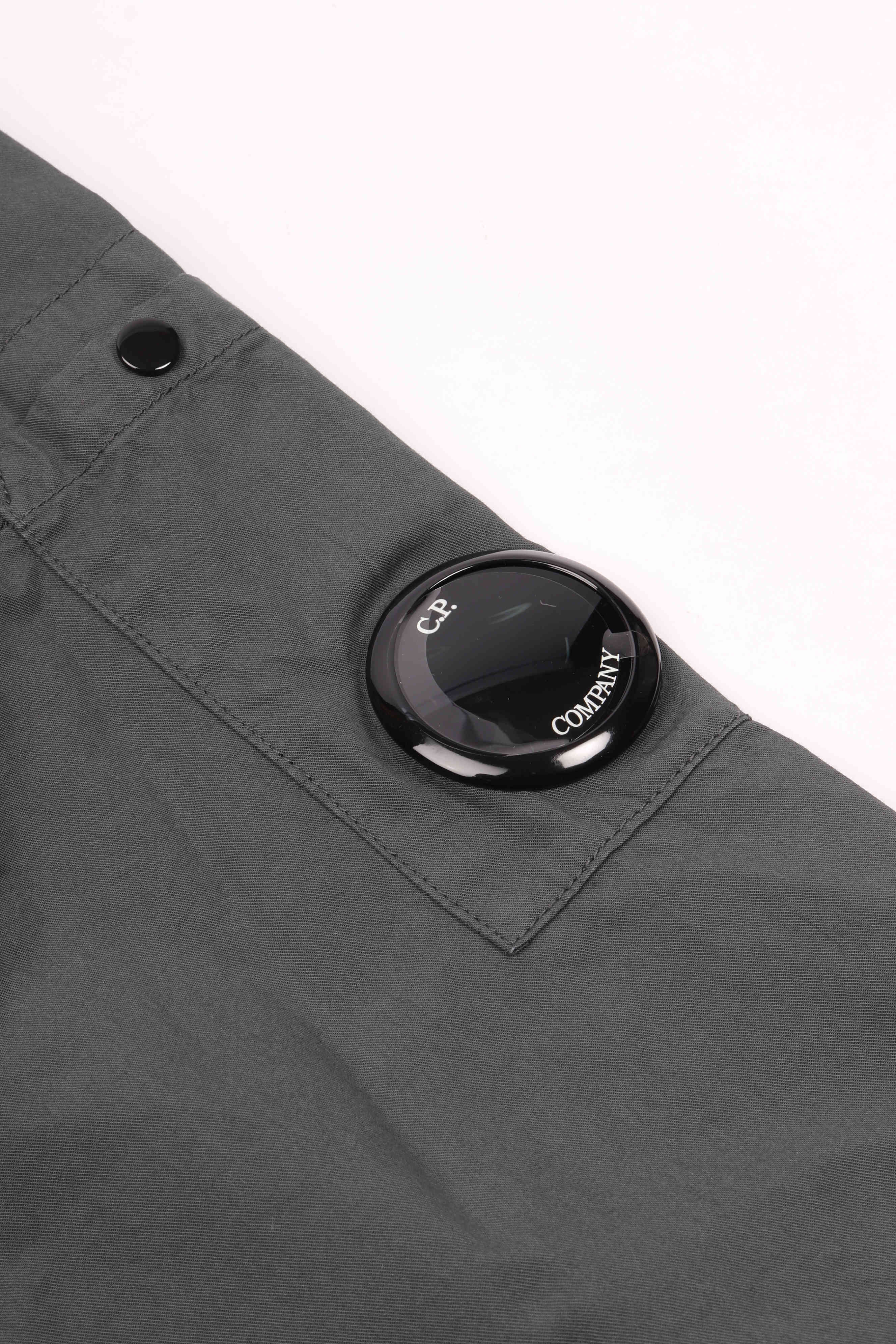 20cmsh706a 921 - gunmetal