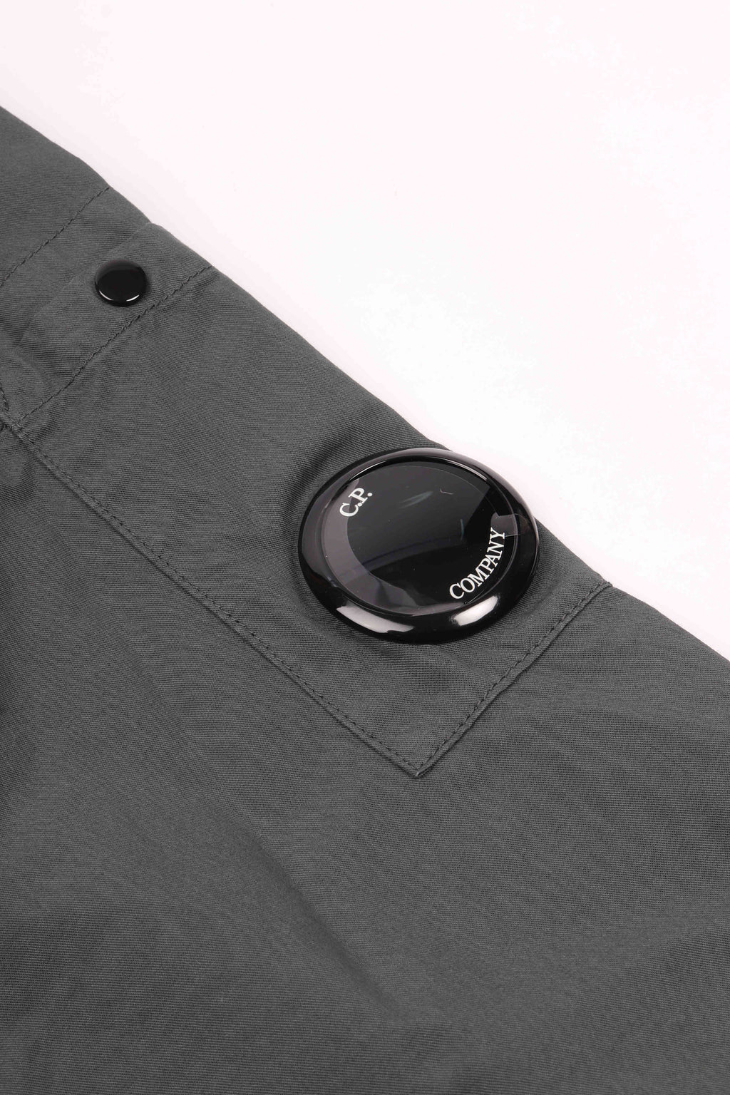 20cmsh706a 921 - gunmetal
