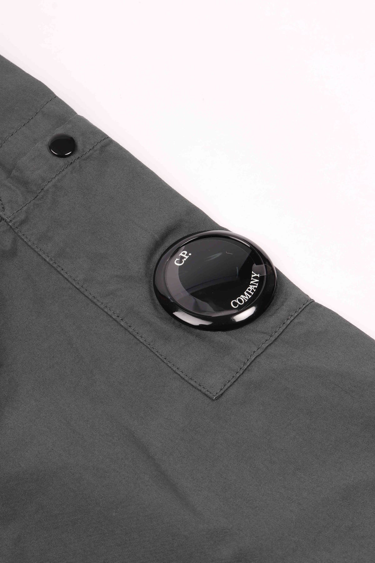 20cmsh706a 921 - gunmetal