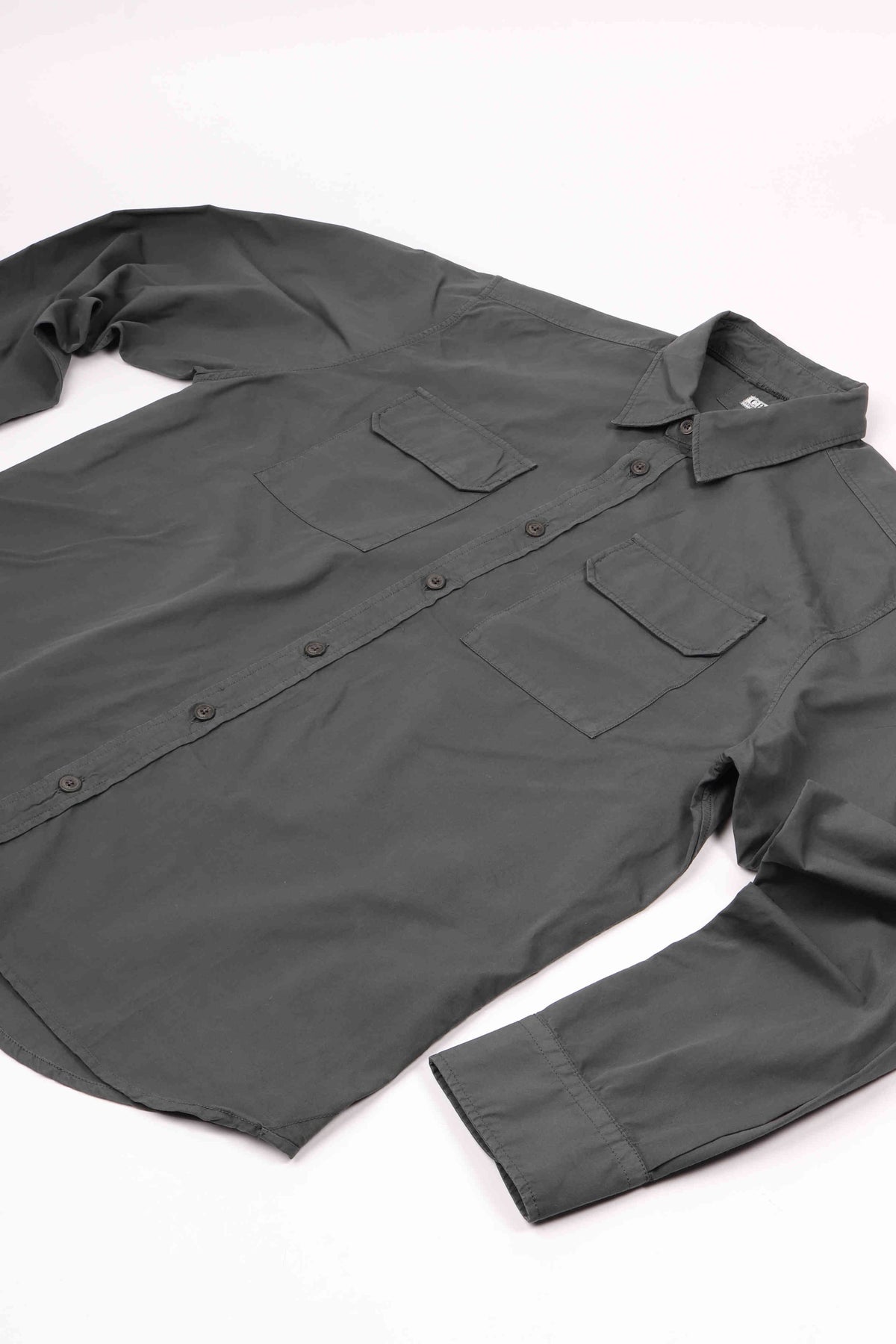 20cmsh706a 921 - gunmetal