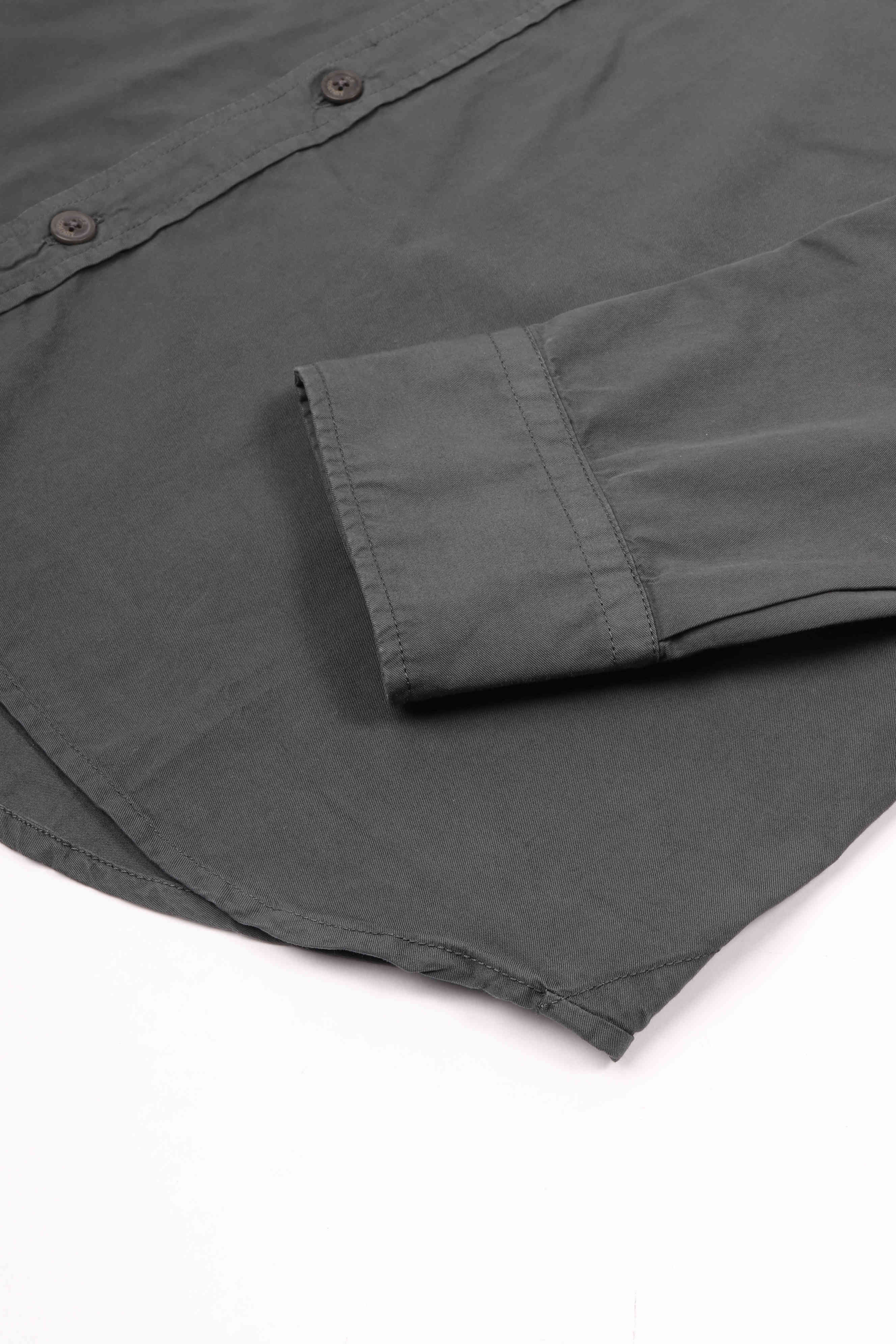 20cmsh706a 921 - gunmetal
