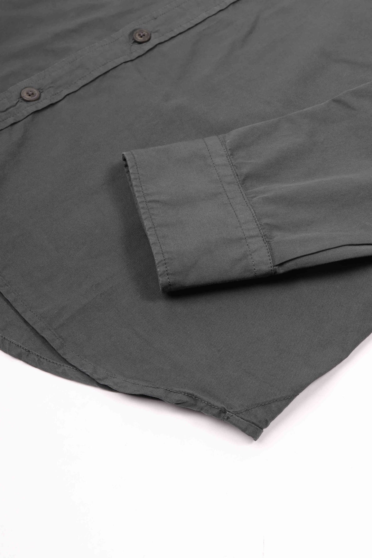20cmsh706a 921 - gunmetal