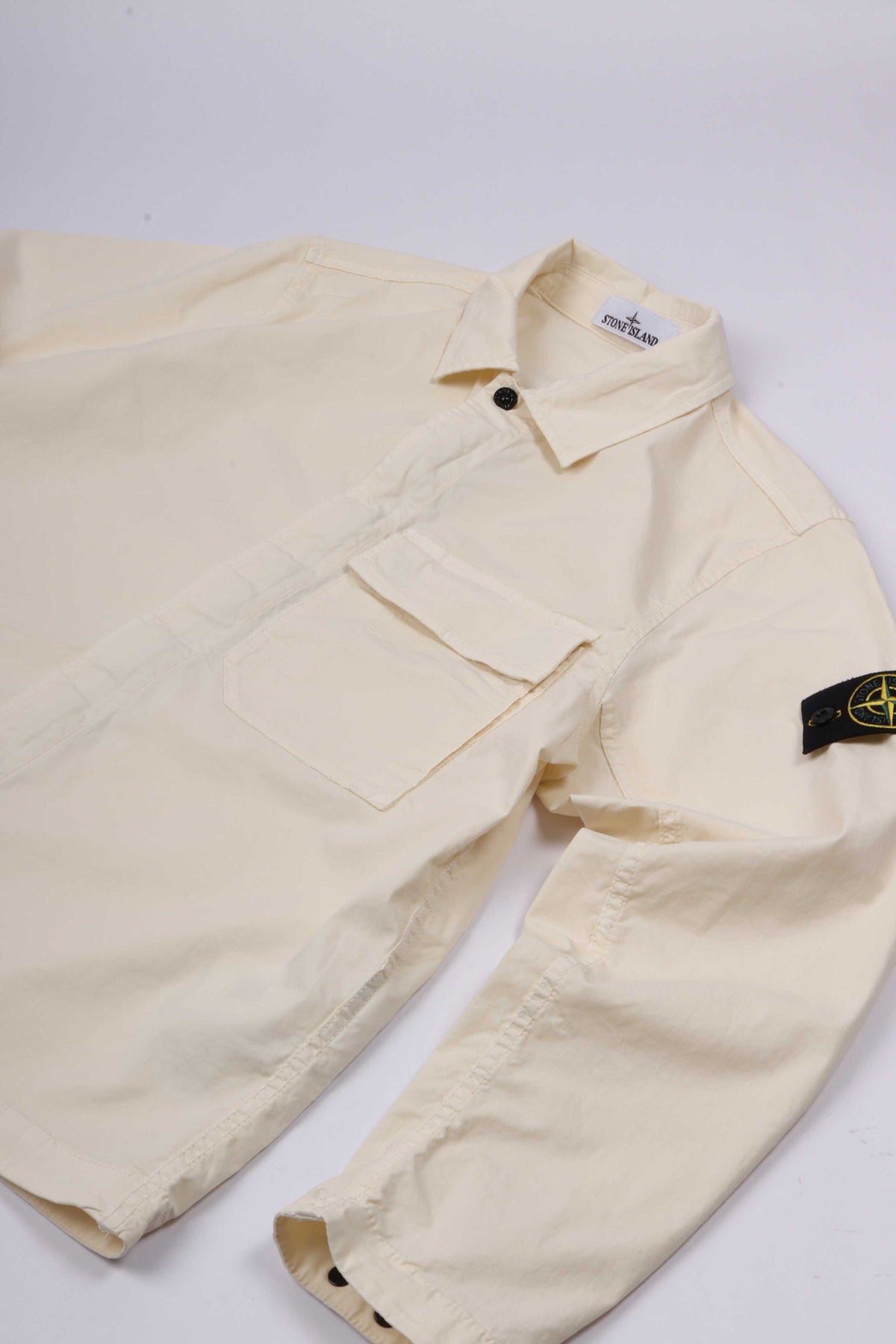 1200013 s0a10 v0093 - ivory