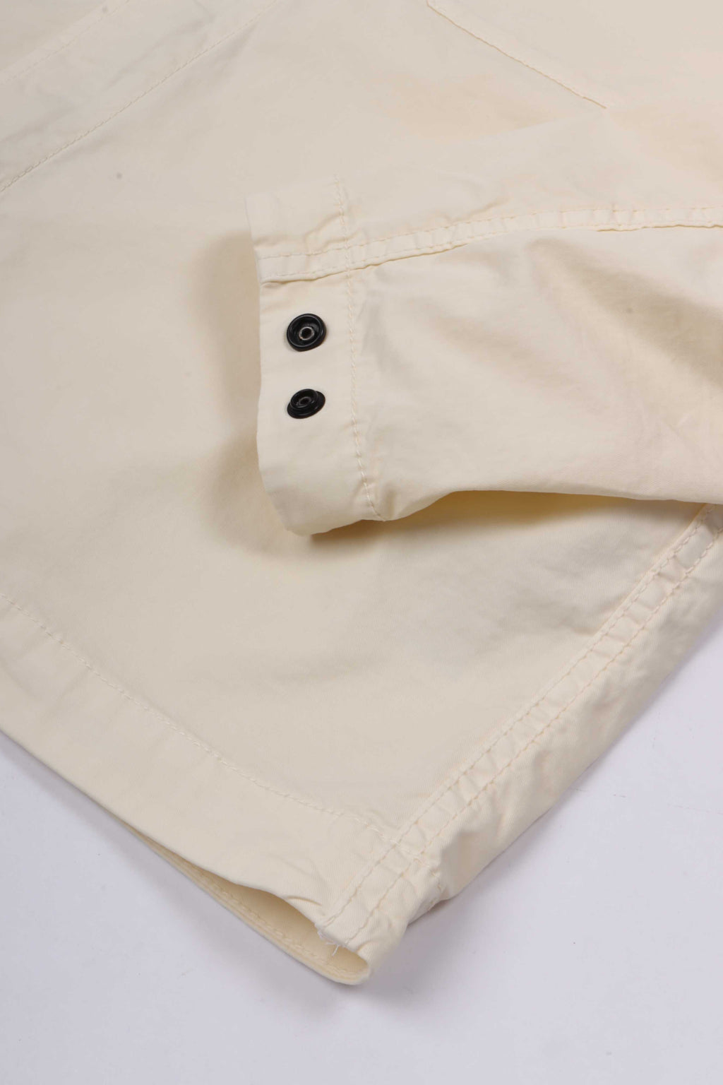 1200013 s0a10 v0093 - ivory