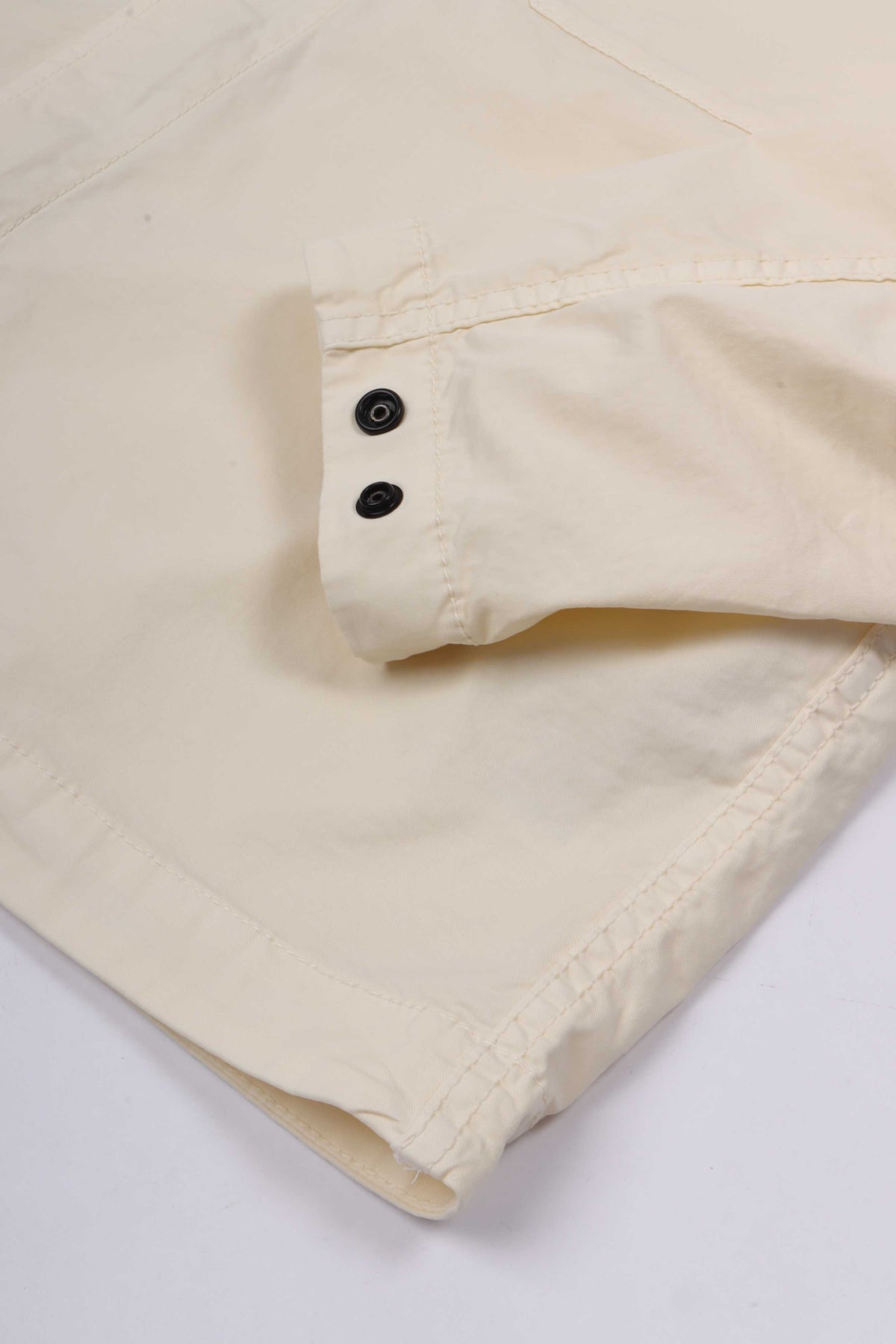 1200013 s0a10 v0093 - ivory