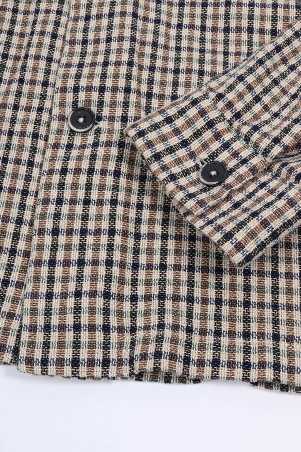 Cedrone graela khaki