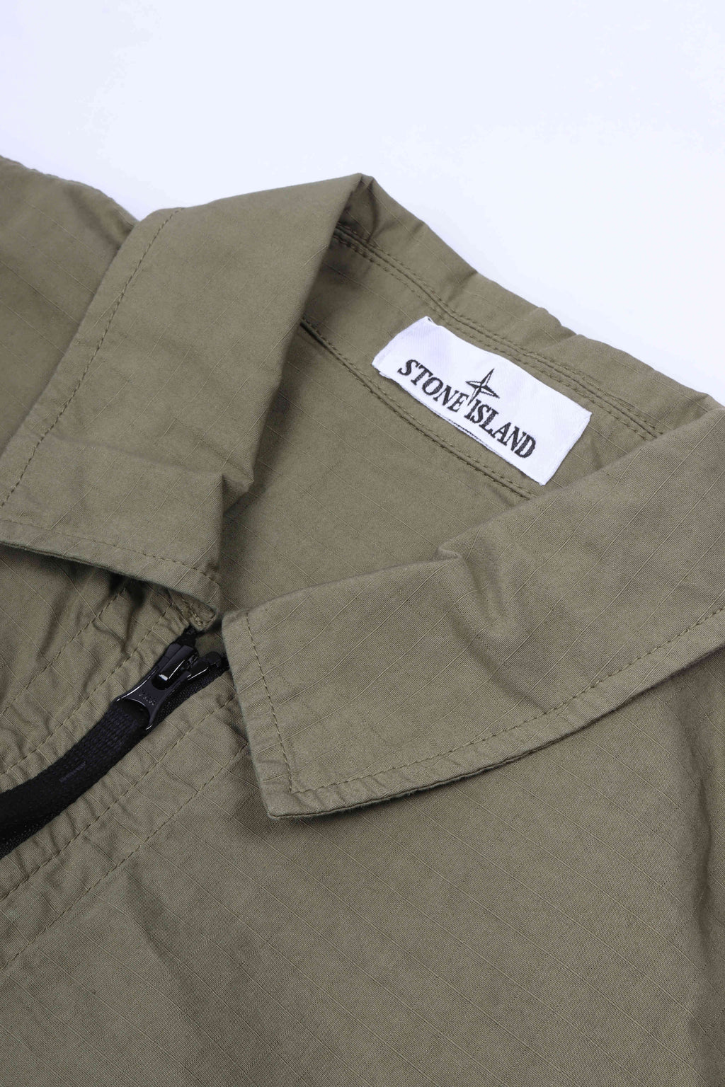 1200005 s0298 v005g - military