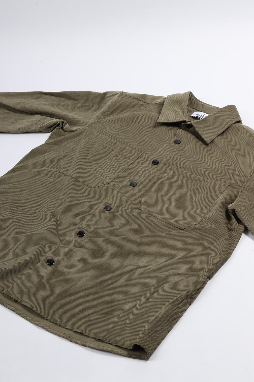 1200042 s0144 v005g military
