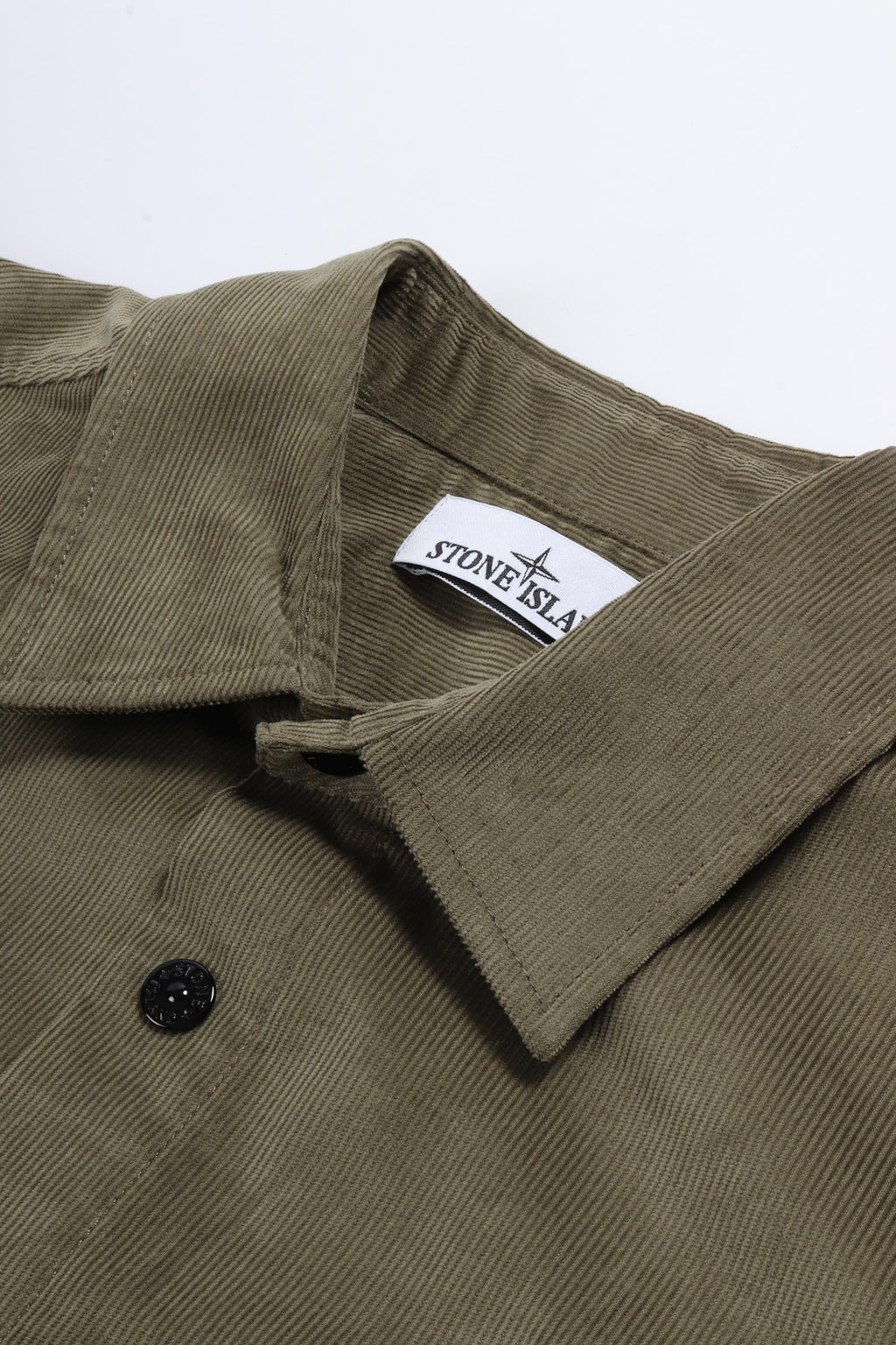 1200042 s0144 v005g military