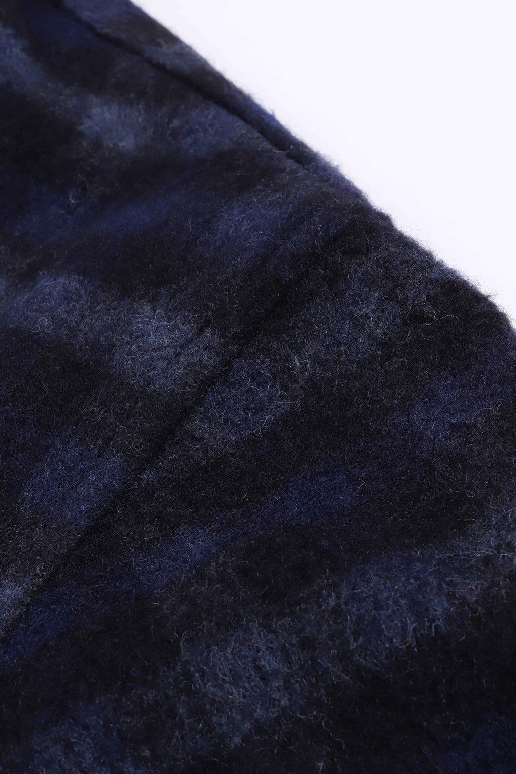 Surchemise stanle iak dark navy