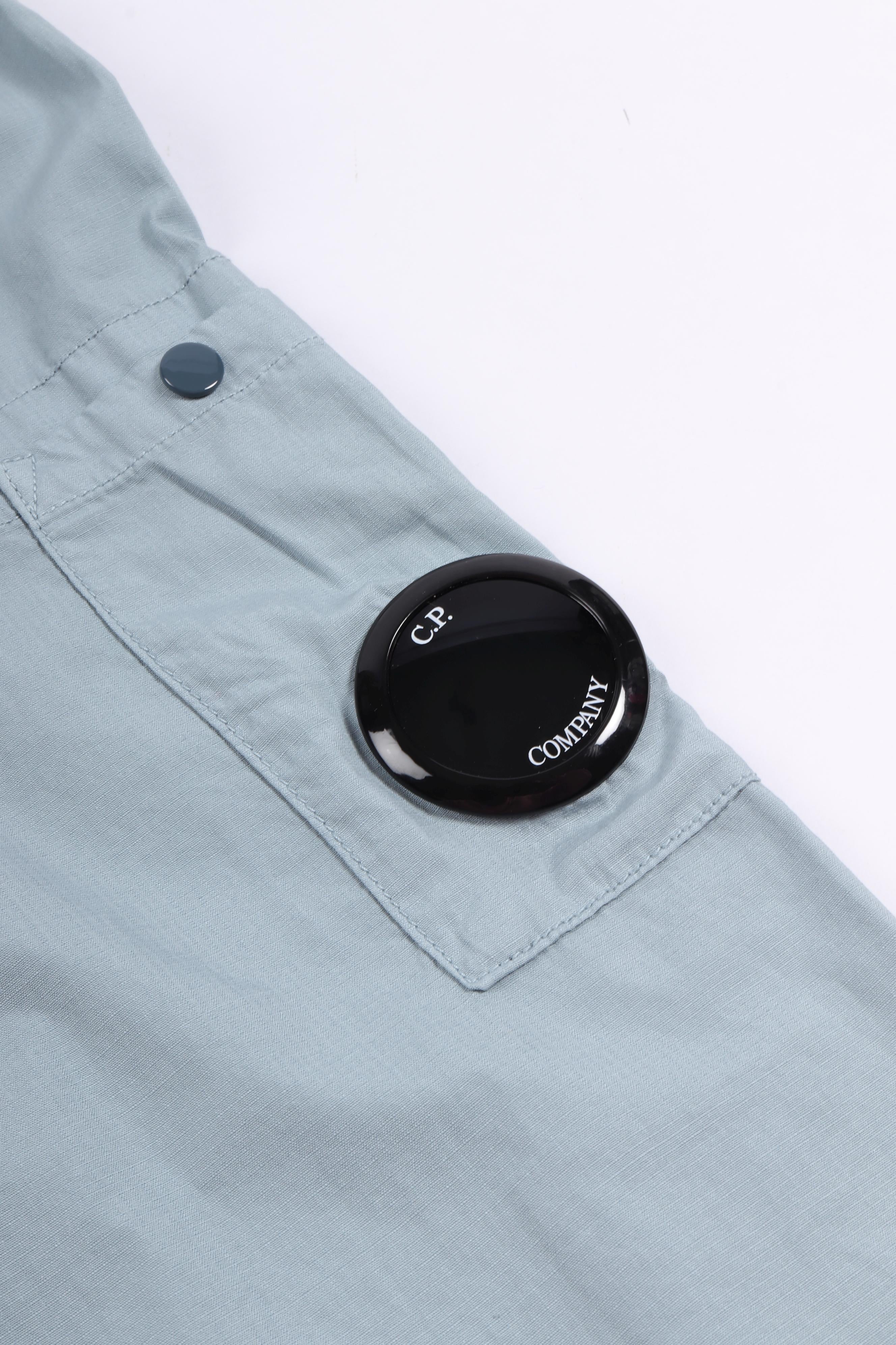 20cmos237a silver blue 809