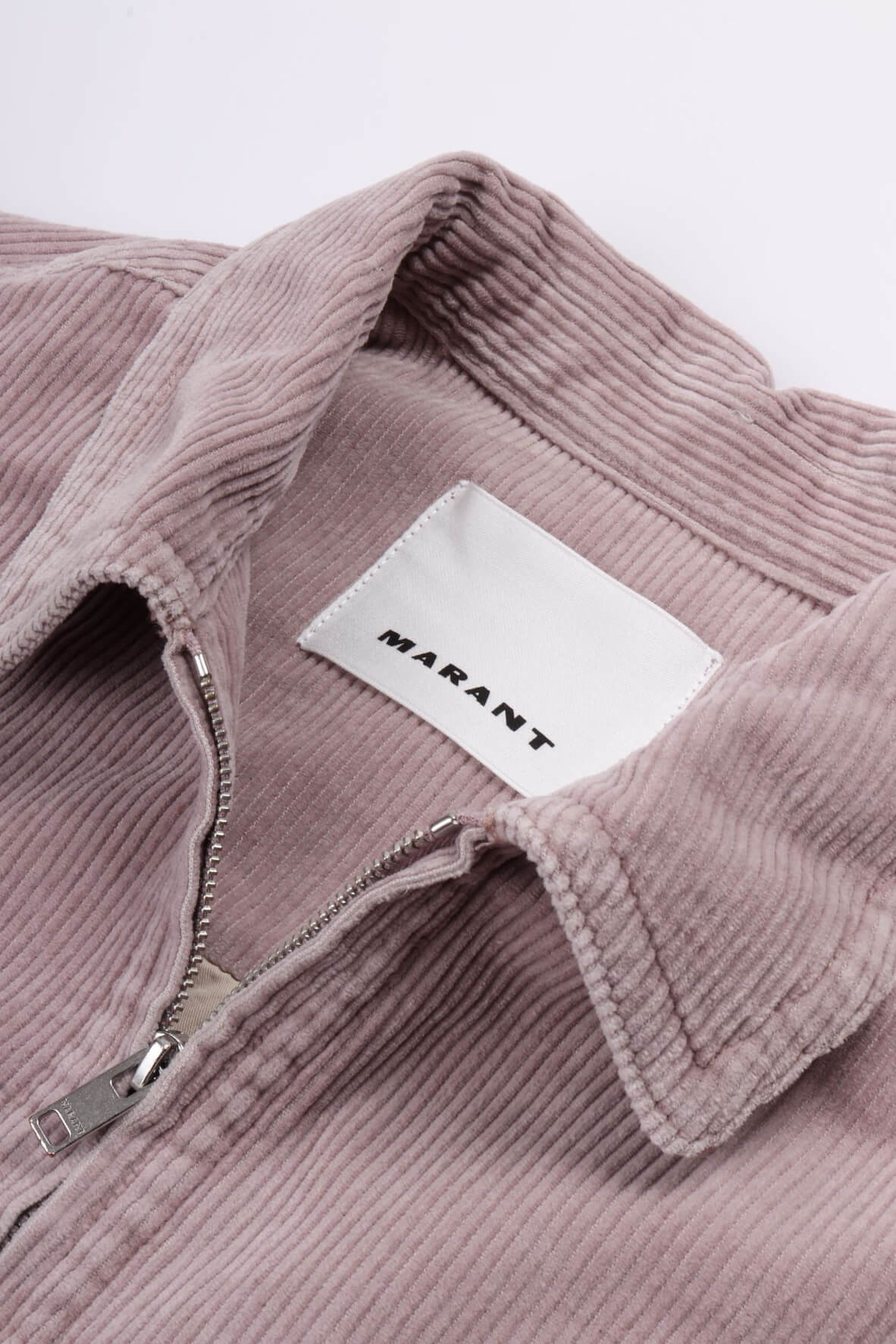 Rozen-gb lilac