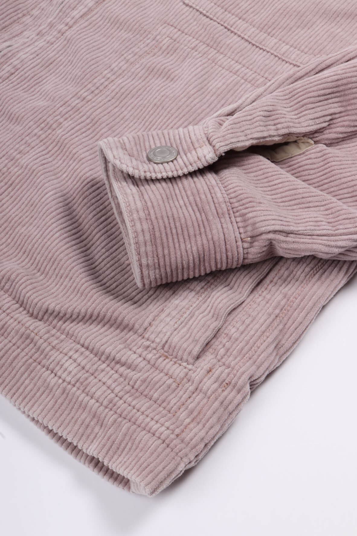 Rozen-gb lilac