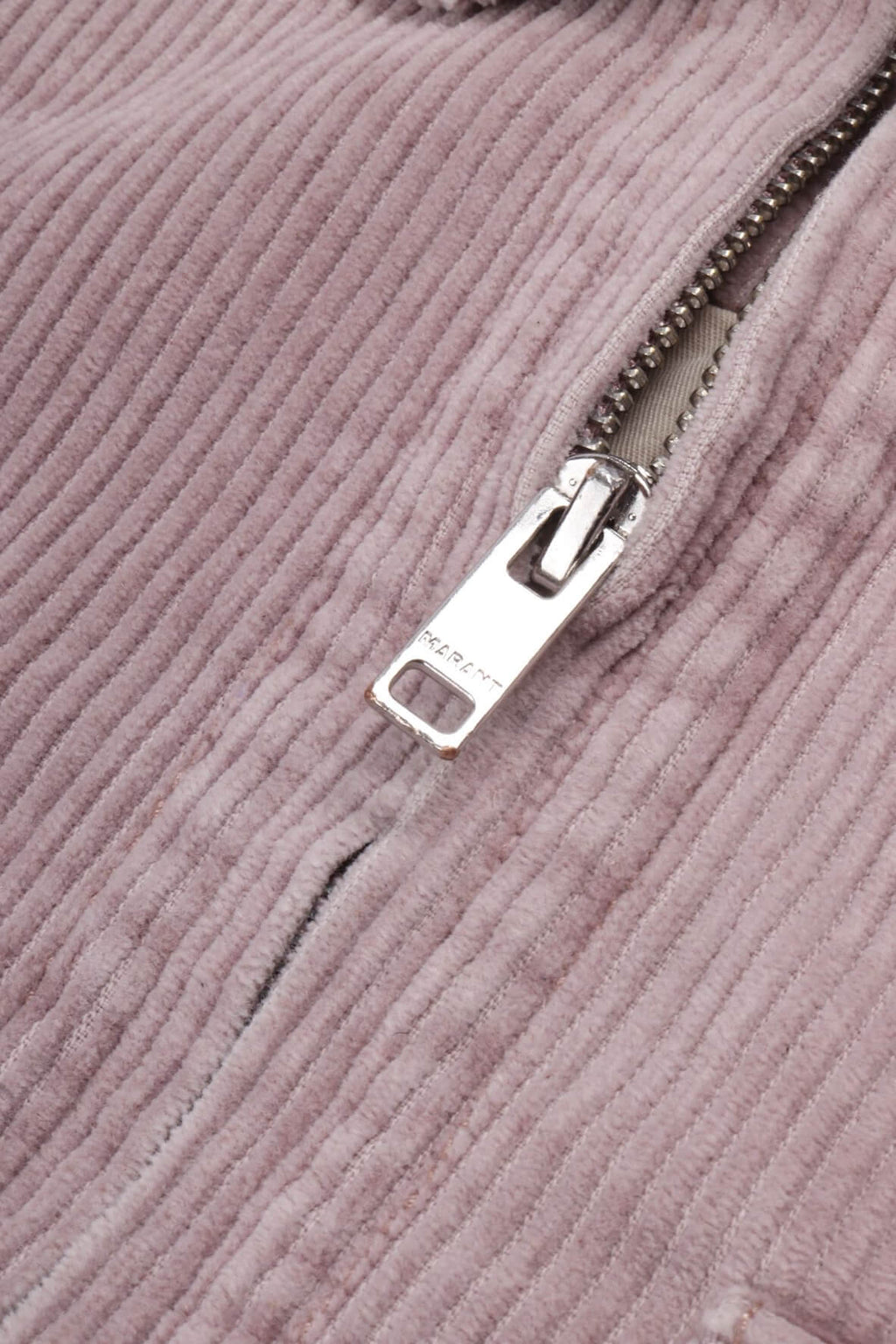 Rozen-gb lilac