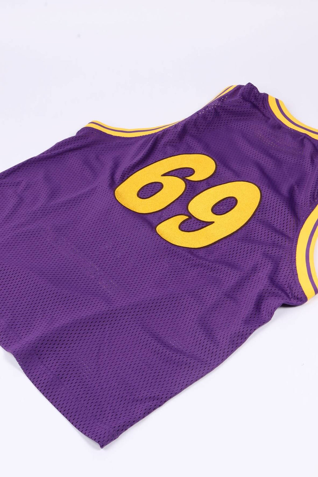 F. i. jersey purple rain