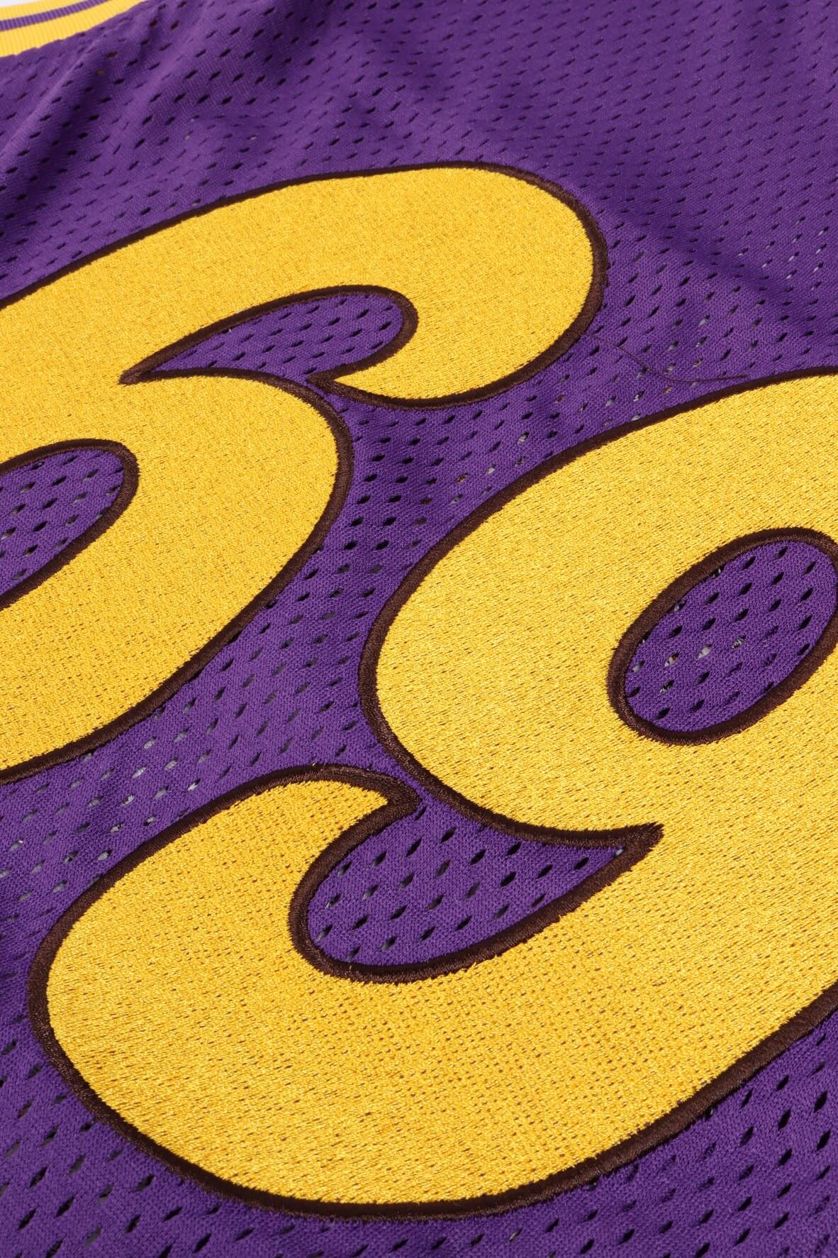 F. i. jersey purple rain