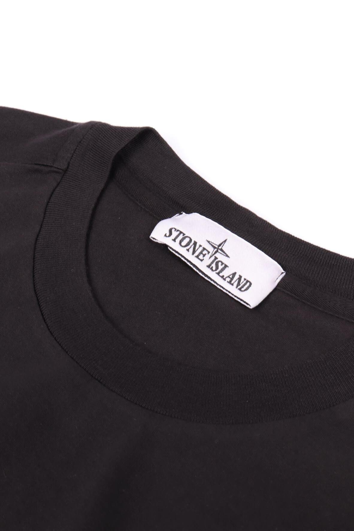 2100027 s0013 v0029 - black