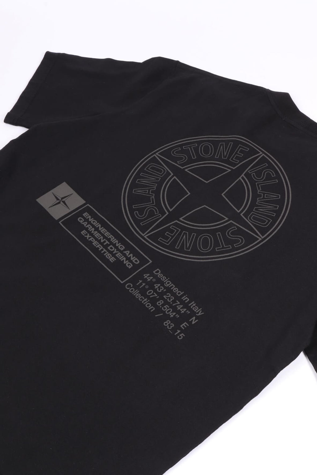 2100037 s0241 v0029 - black