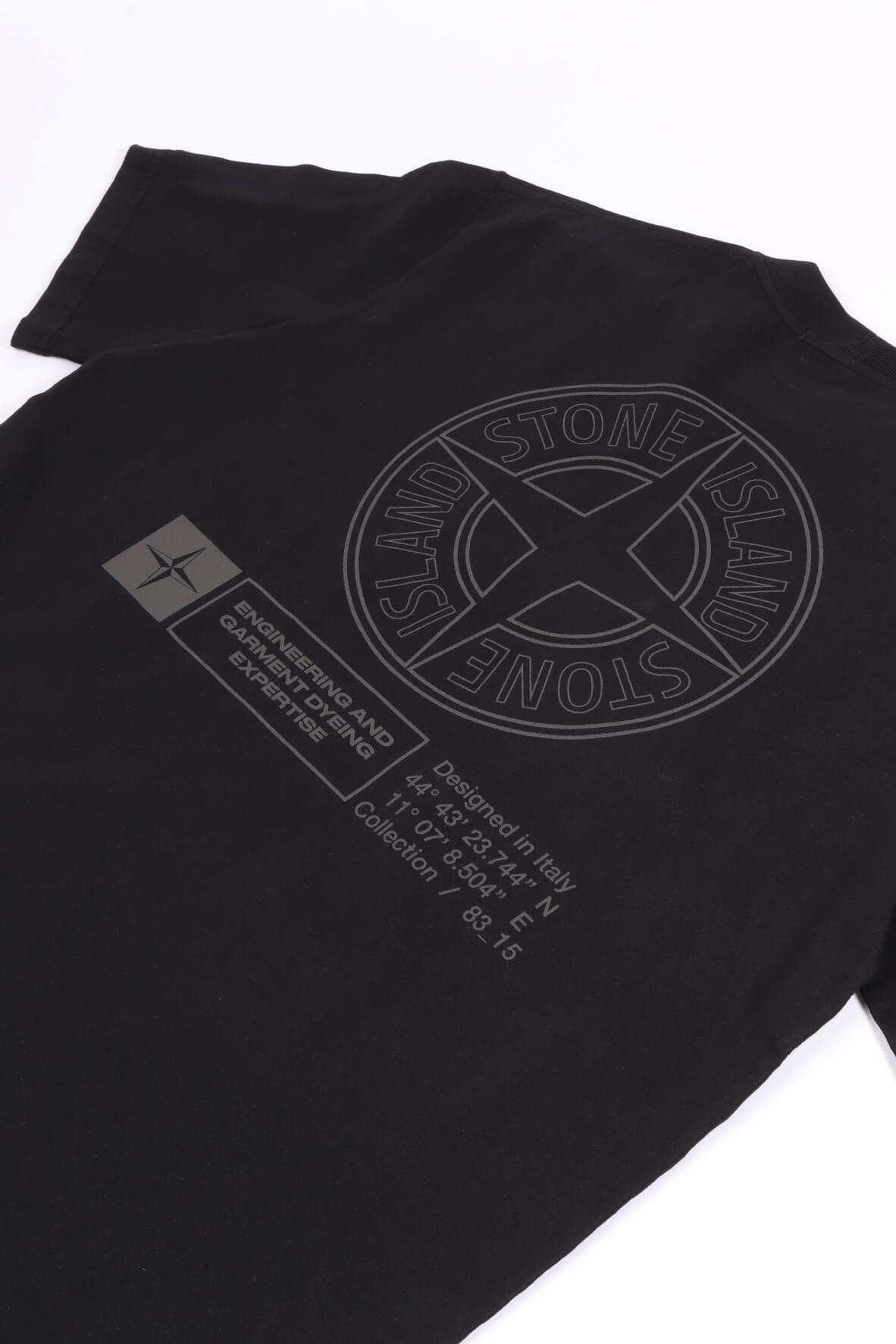 2100037 s0241 v0029 - black