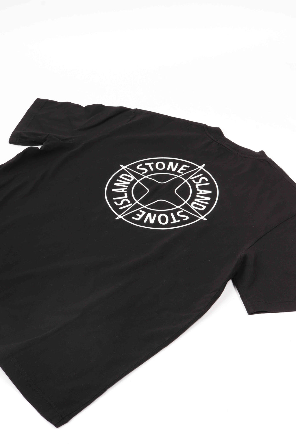 2100001 s0284 v0029 - black