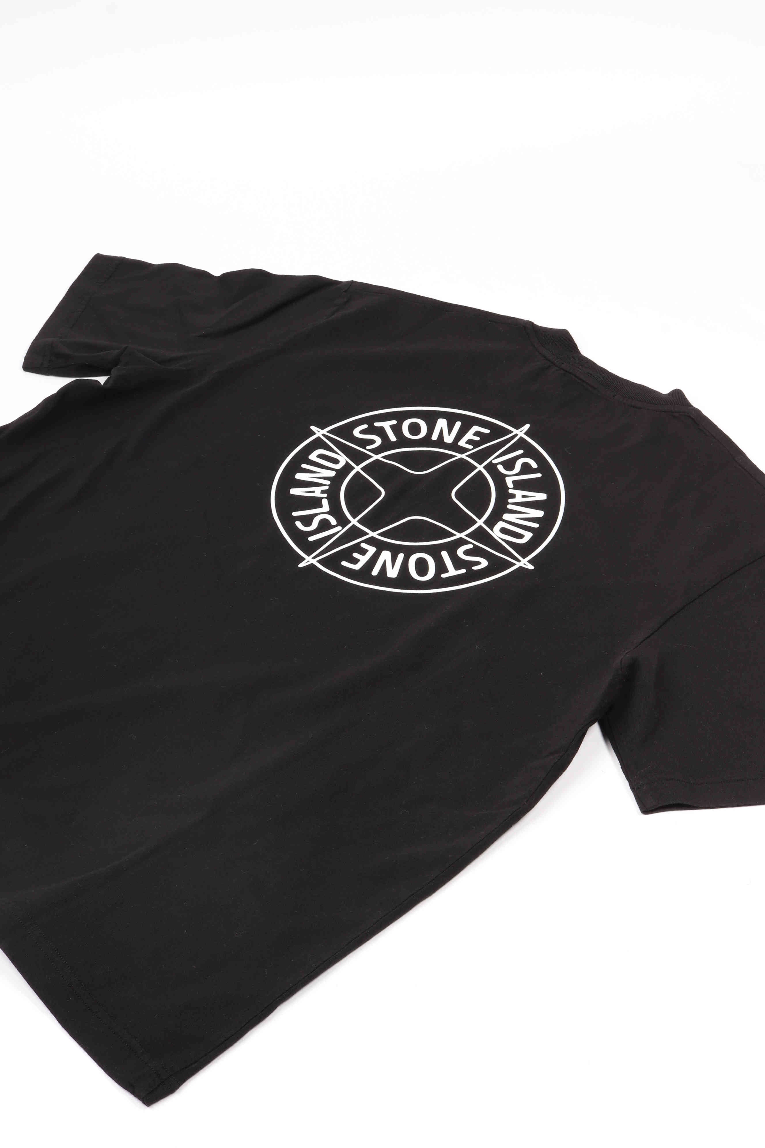 2100001 s0284 v0029 - black