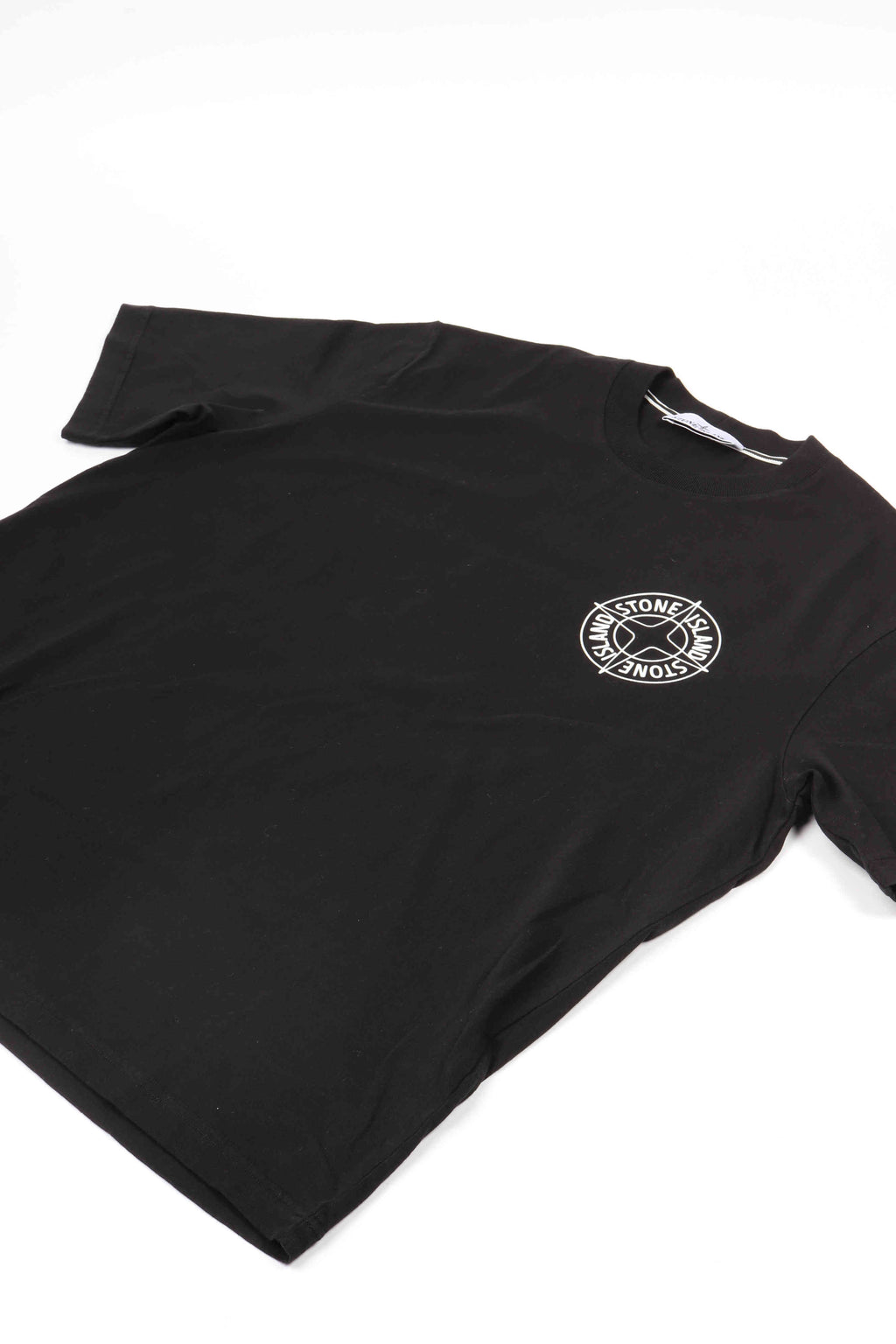 2100001 s0284 v0029 - black