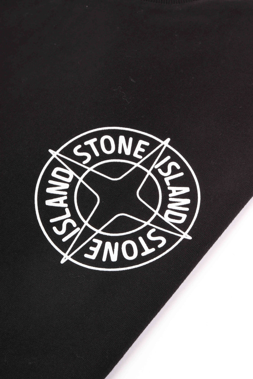 2100001 s0284 v0029 - black