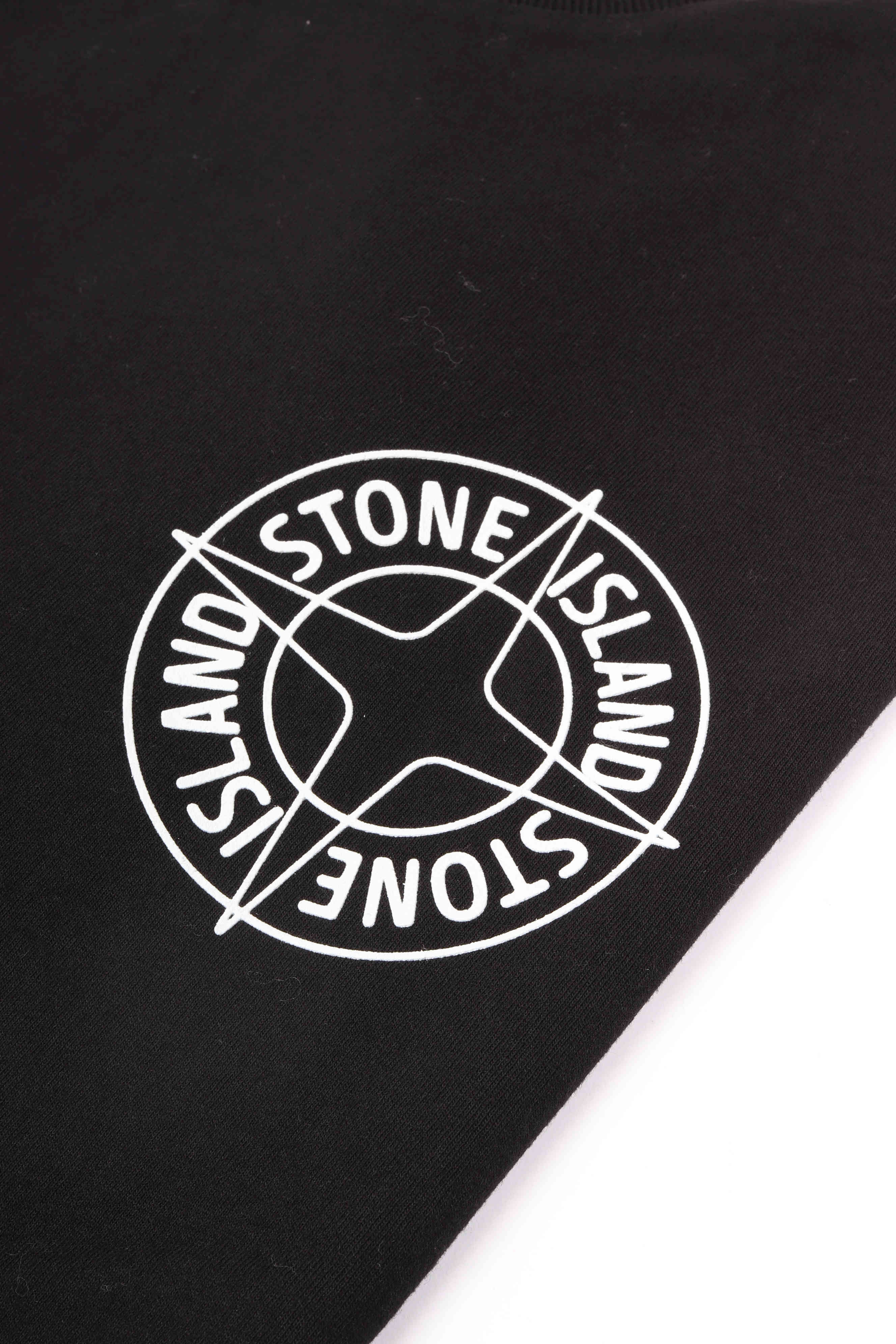 2100001 s0284 v0029 - black