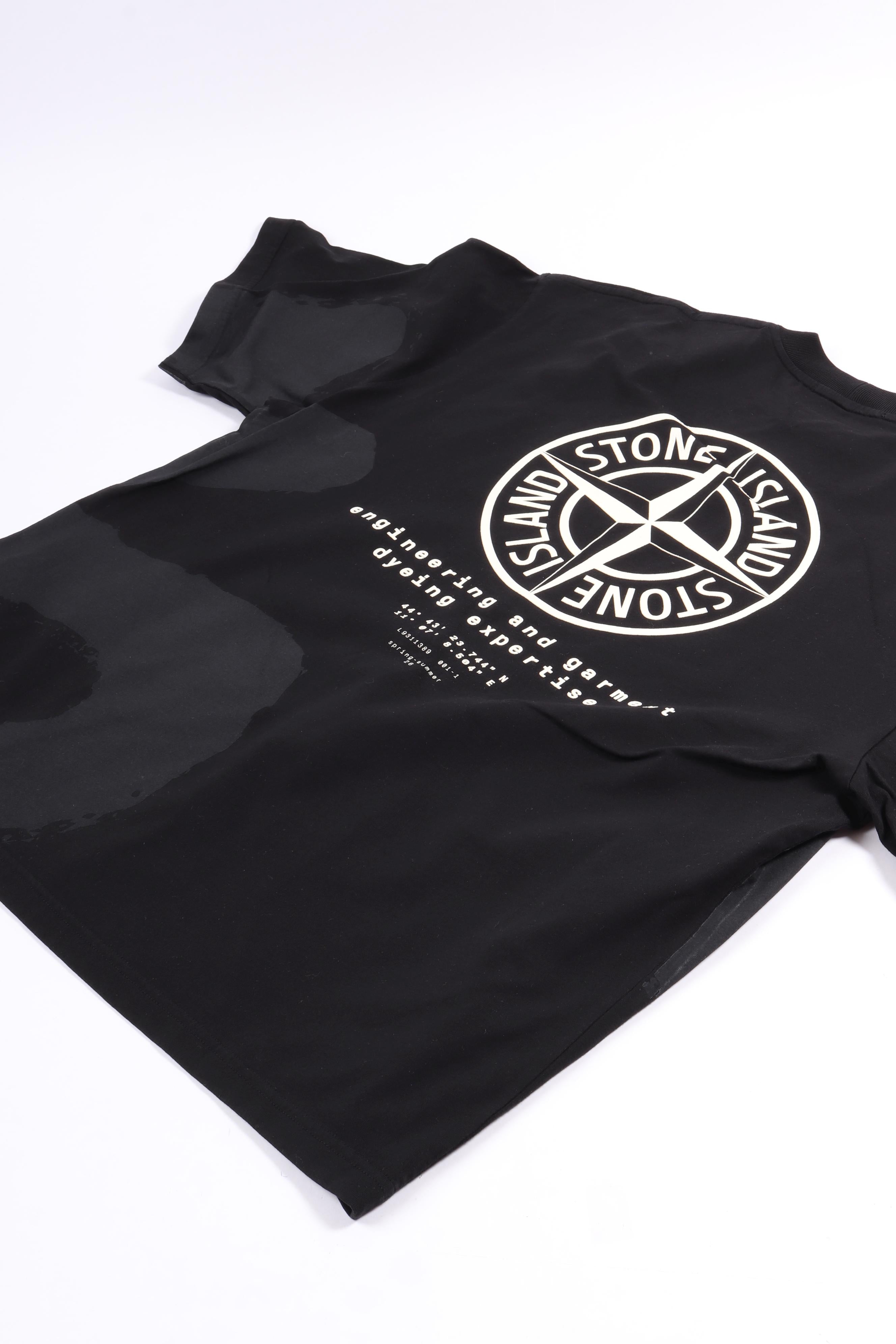 2100002 s0365 v0029 - black
