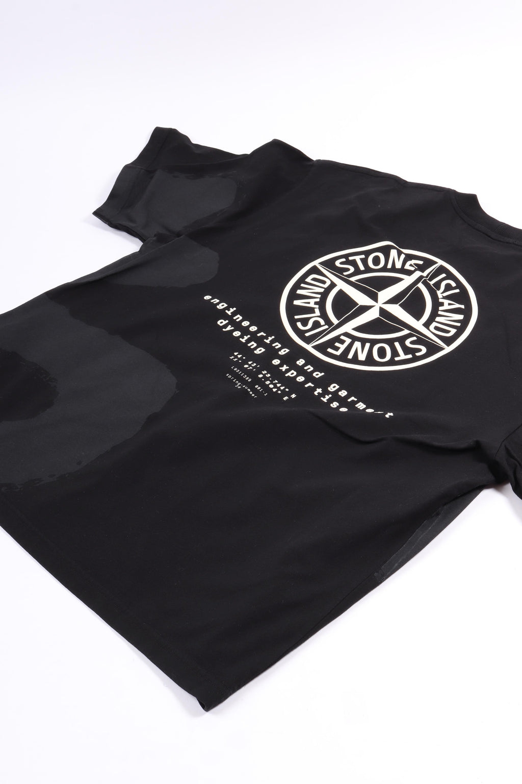 2100002 s0365 v0029 - black