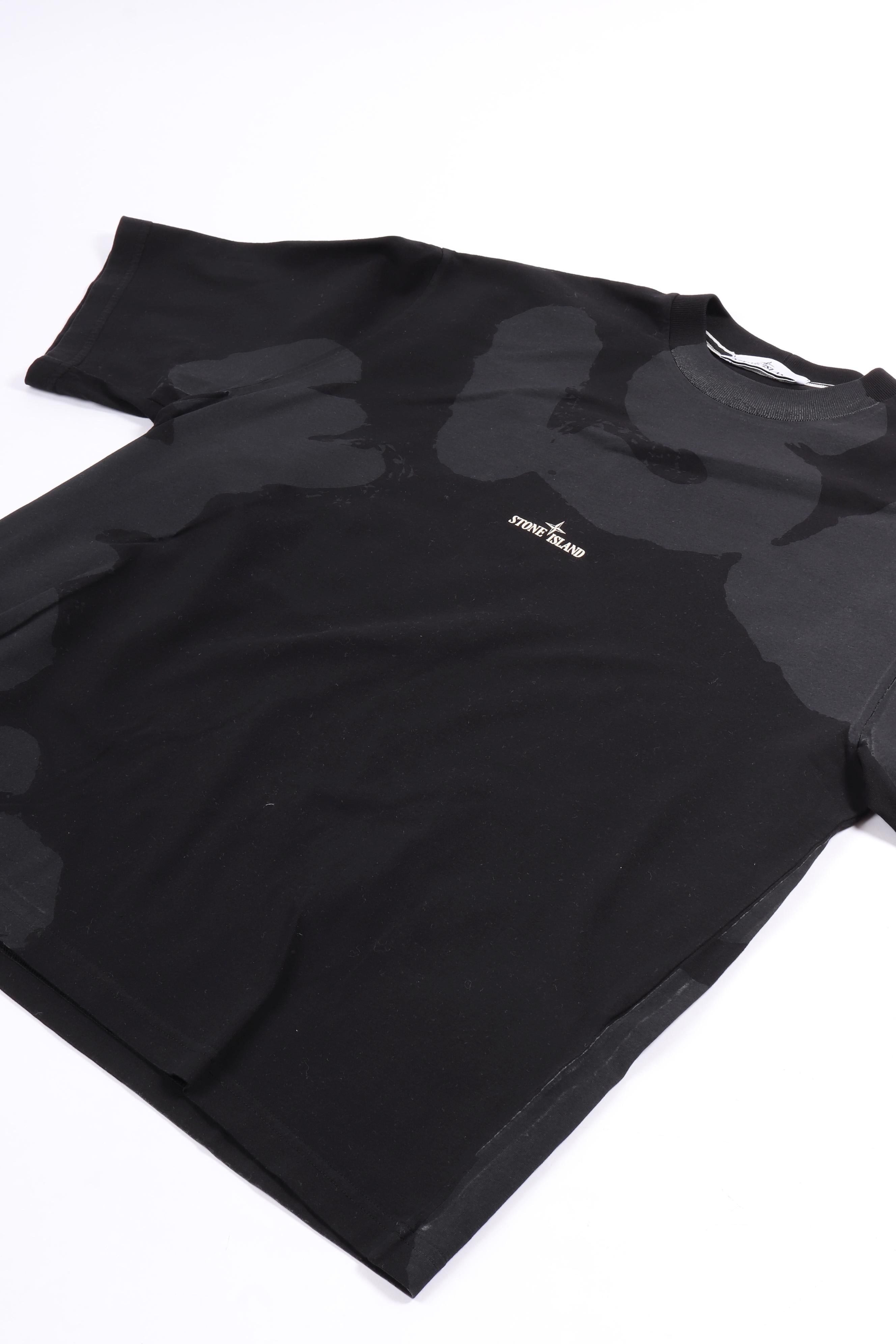 2100002 s0365 v0029 - black