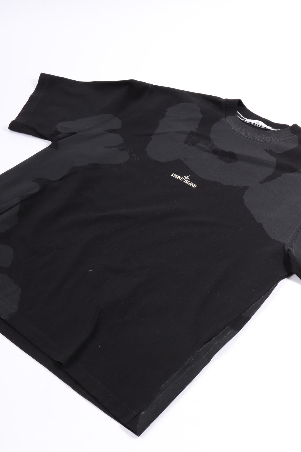 2100002 s0365 v0029 - black