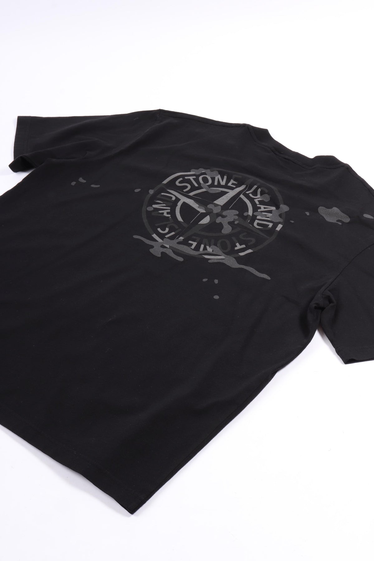 2100001 s0e14 v0029 - black
