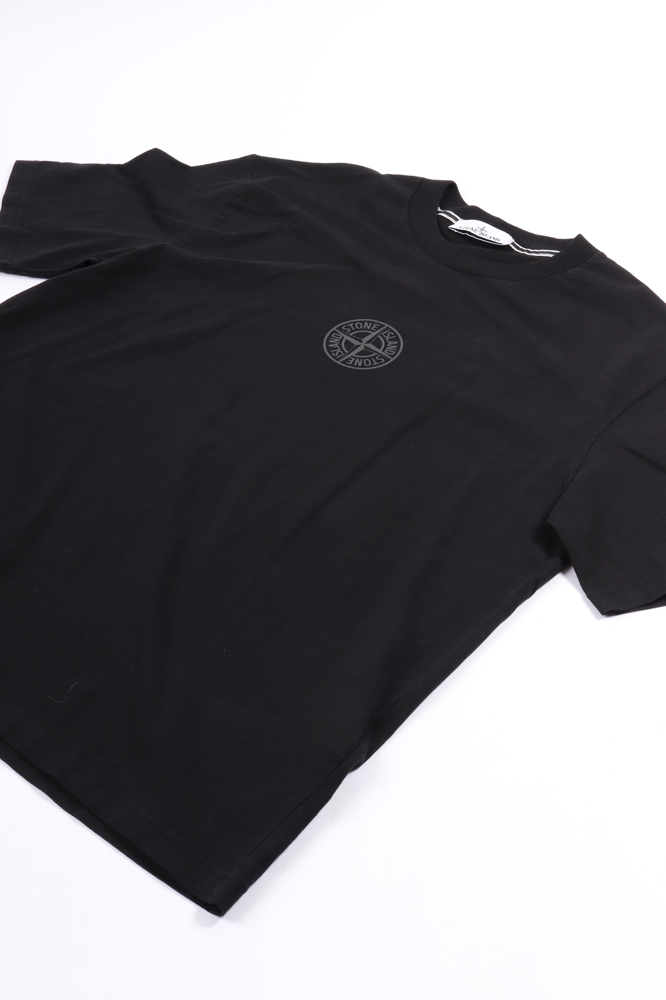 2100001 s0e14 v0029 - black