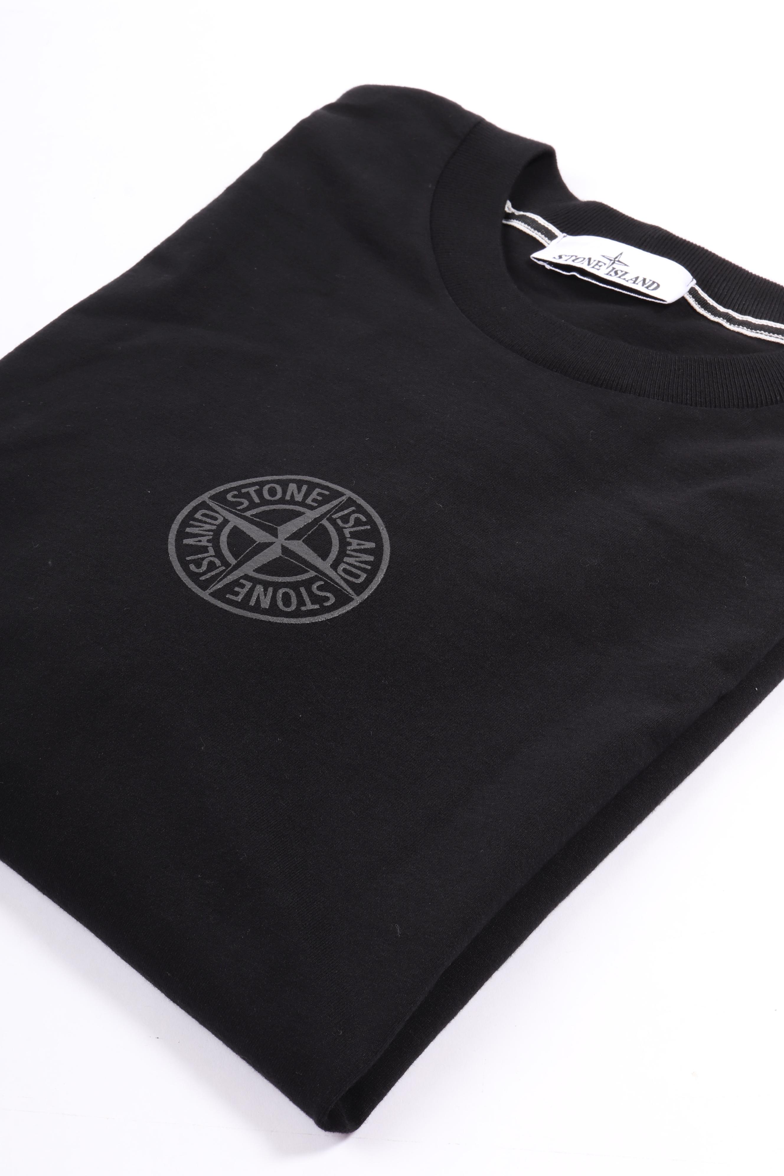 2100001 s0e14 v0029 - black