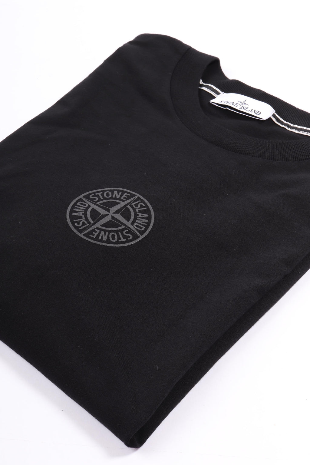 2100001 s0e14 v0029 - black