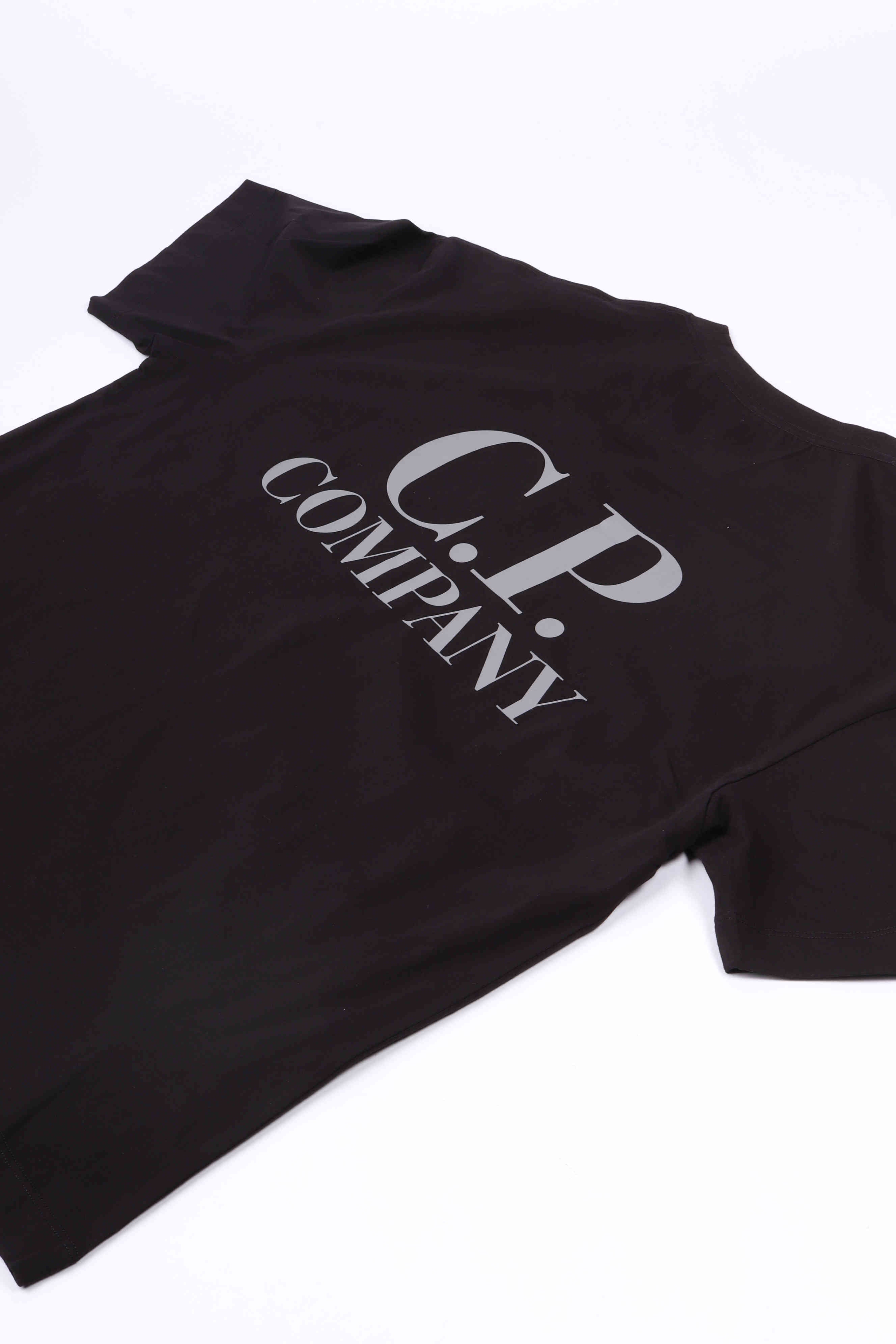 20cmts086a 999 - black
