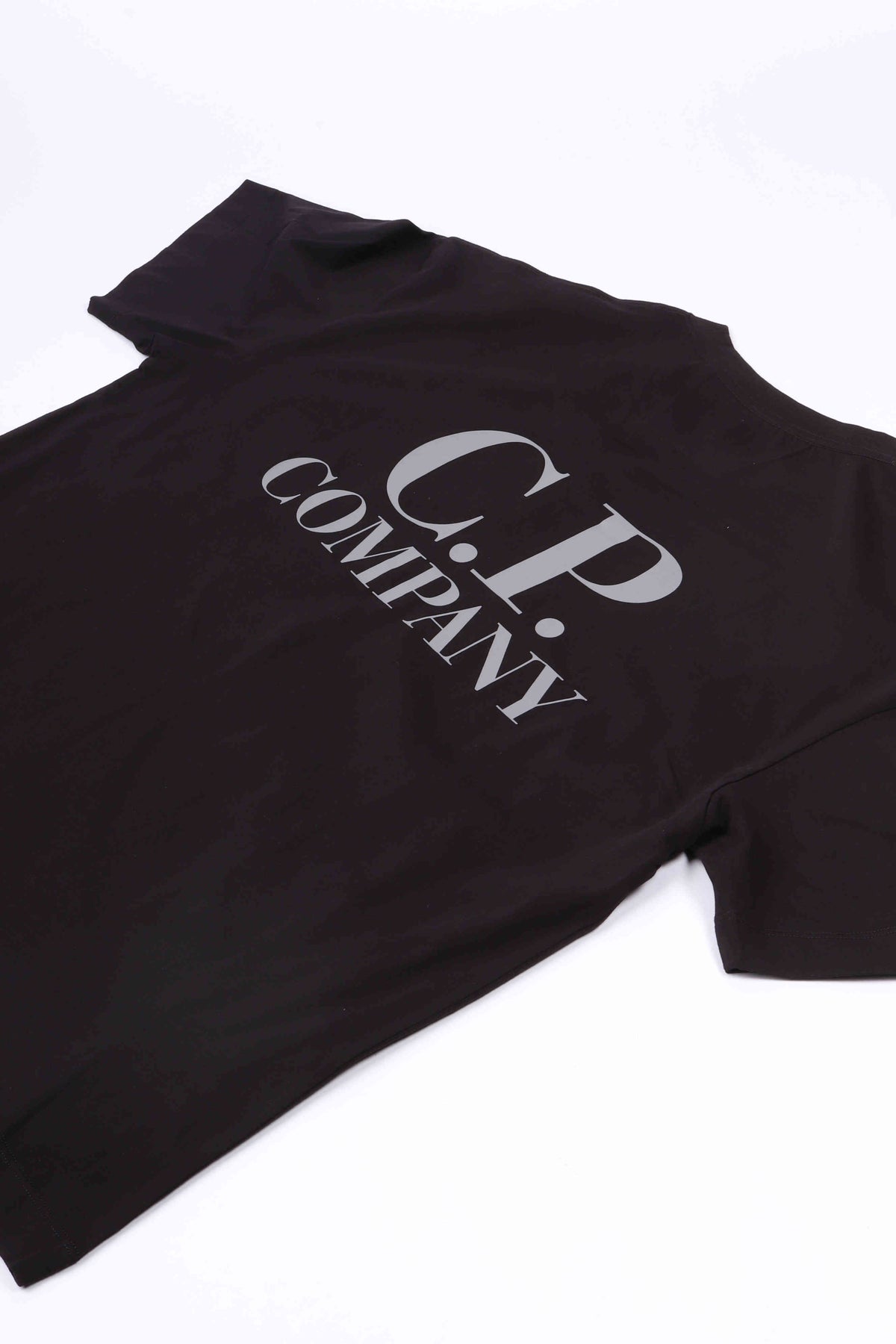 20cmts086a 999 - black