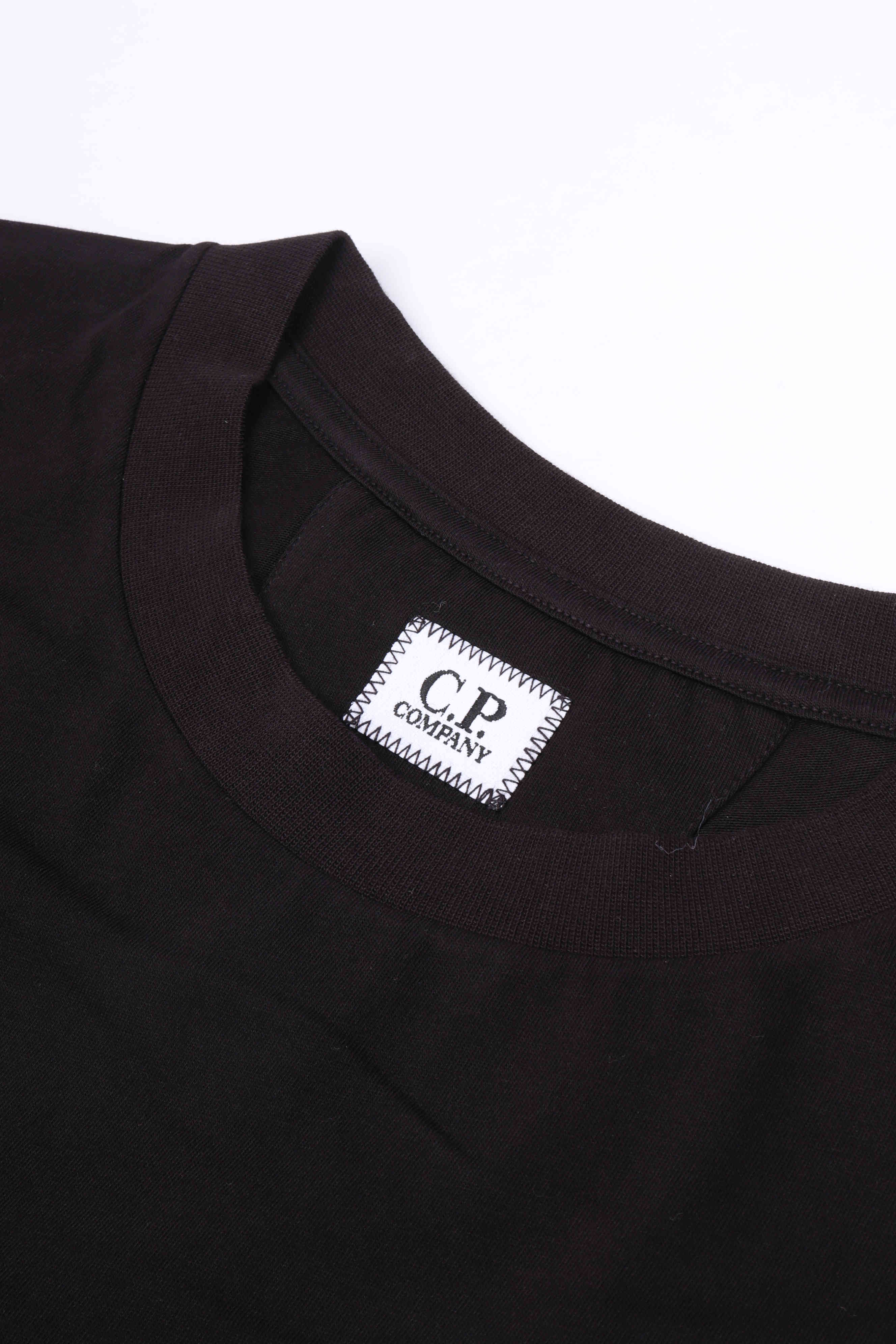 20cmts086a 999 - black