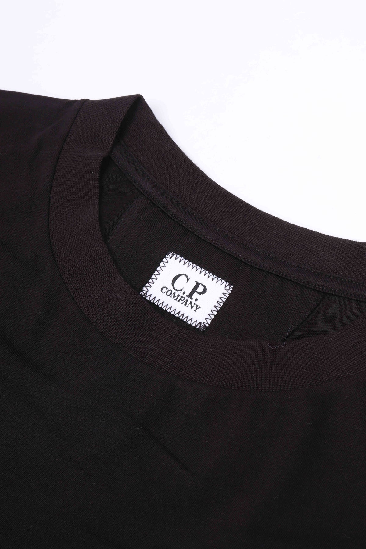 20cmts086a 999 - black